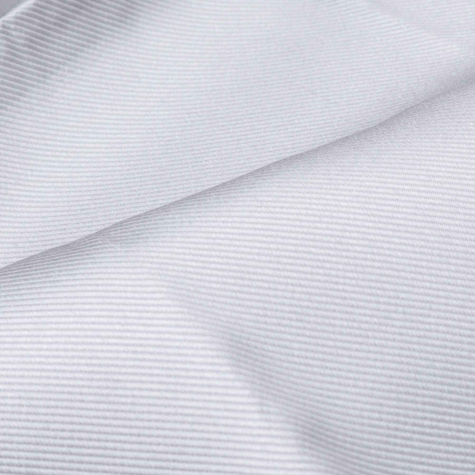 TAKEO KIKUCHI「フォーマルBOX チーフ&ネクタイセット」|ネクタイ・蝶ネクタイ|