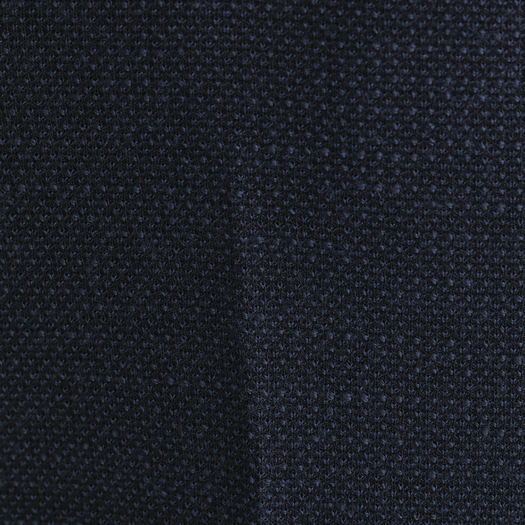 TAKEO KIKUCHI「【Sサイズ～】ラッセルメッシュ パンツ」|その他|