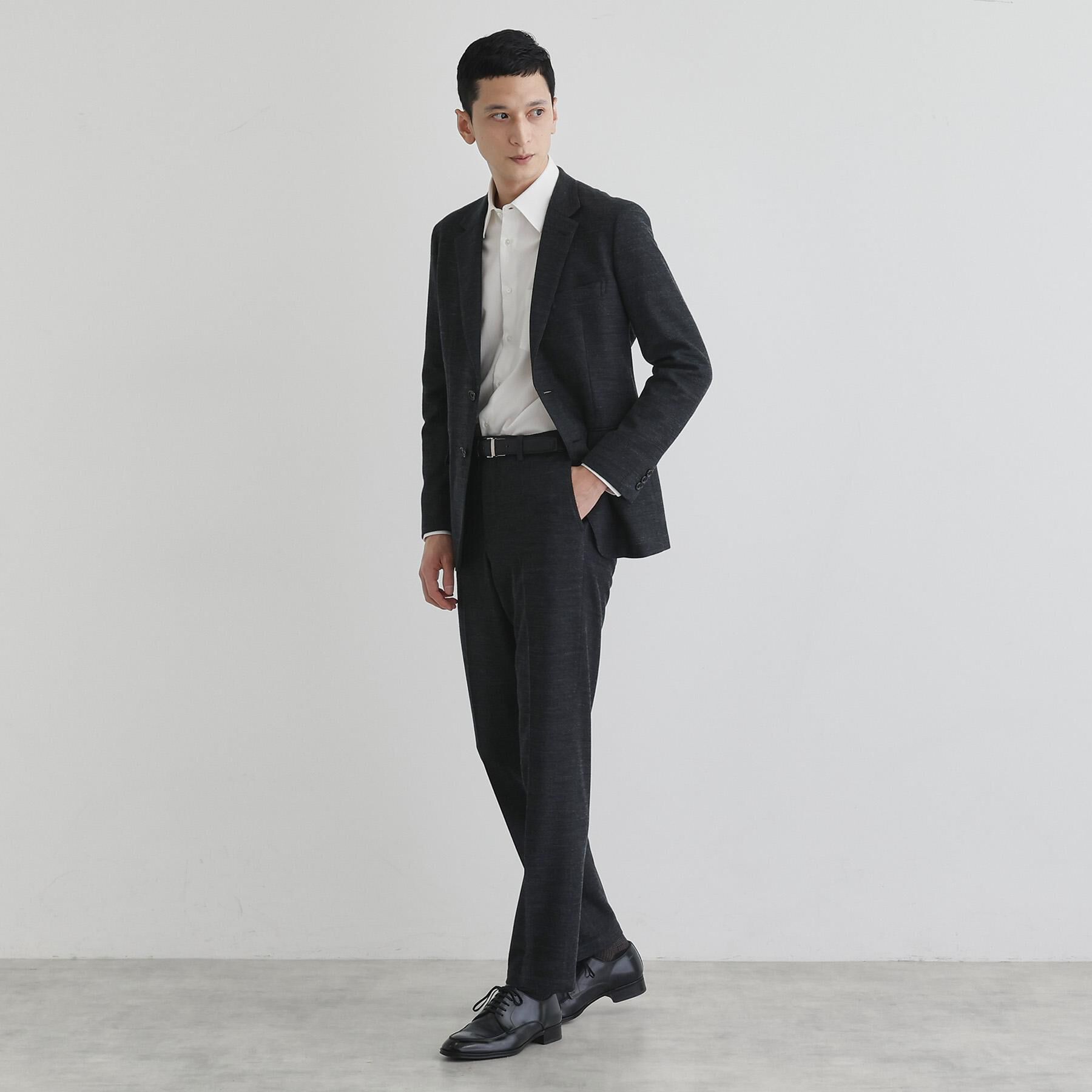 TAKEO KIKUCHI「【Sサイズ～】ラッセルメッシュ パンツ」|その他|