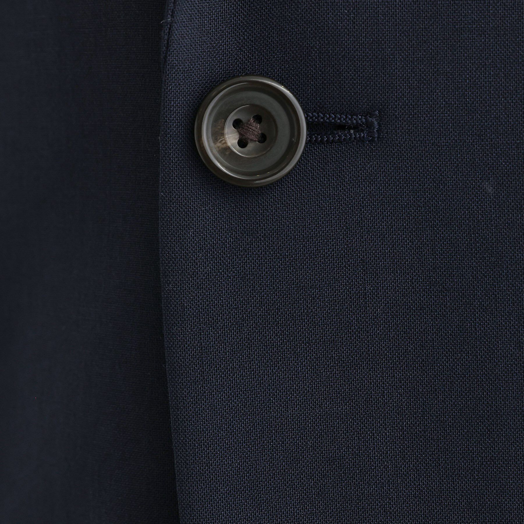 TAKEO KIKUCHI「【Begin12月号掲載】コーデュラ（R）トロピカル ストレッチ スーツ」|スーツ|