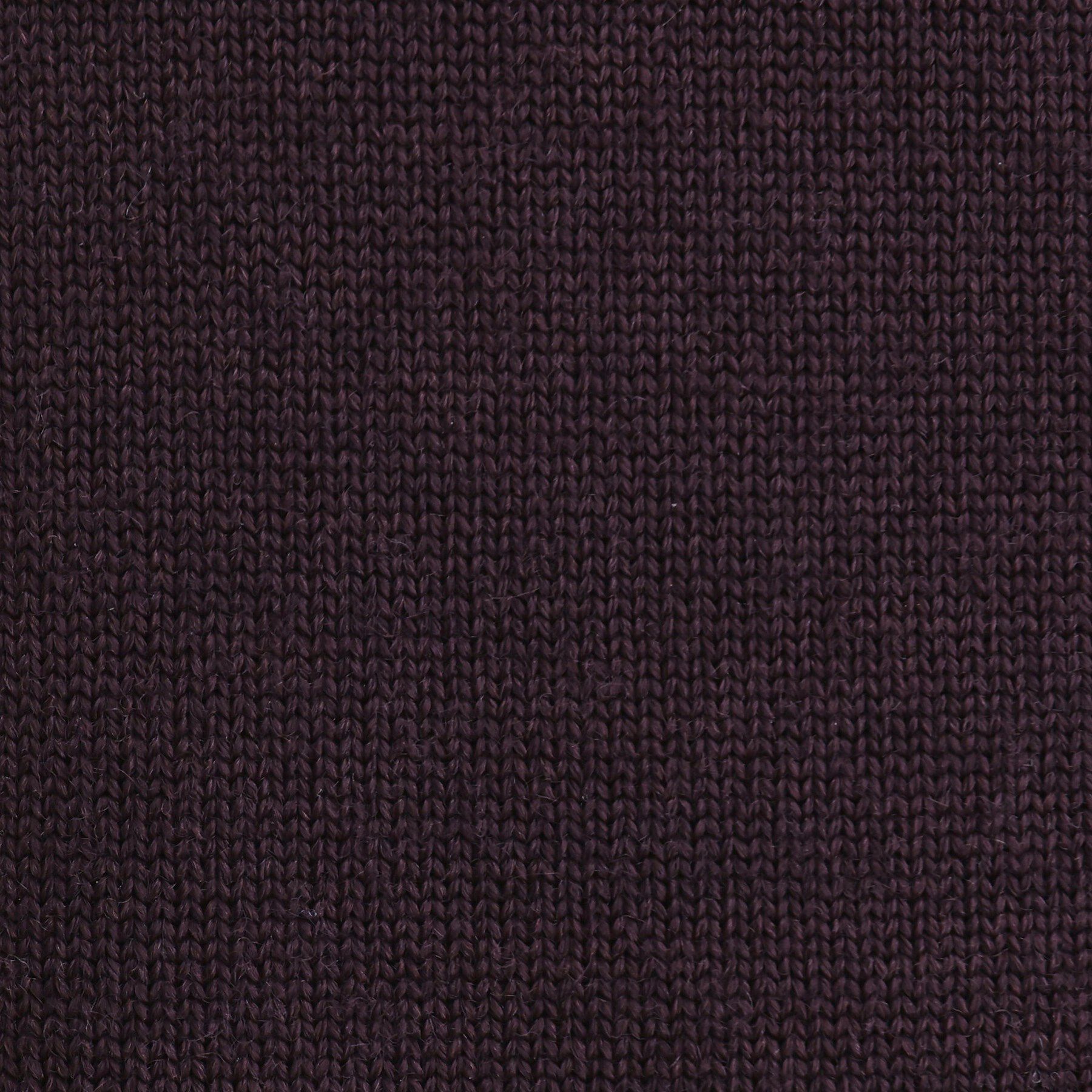 TAKEO KIKUCHI「アンチピリング タートルネック ニット」|ニット・セーター|