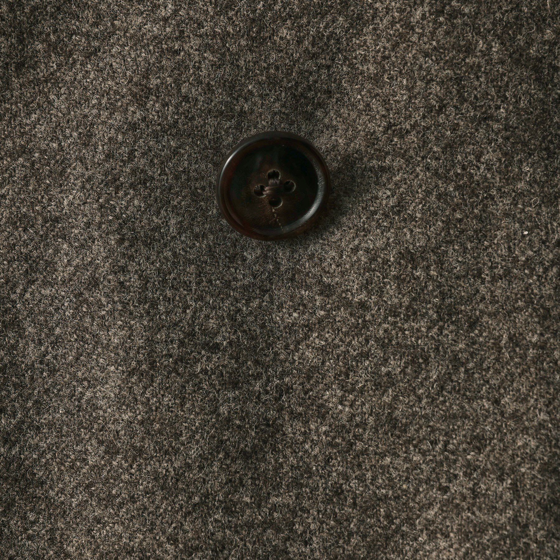 40CARATS&525「【Sサイズ～】ナチュラルツイルWジャケット」|テーラードジャケット|