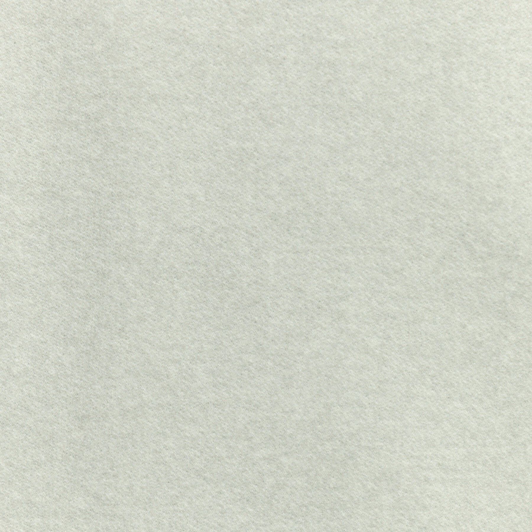 TAKEO KIKUCHI「【JUST ONE LAYER】ダウンファブリックZIPパーカー」|パーカー|