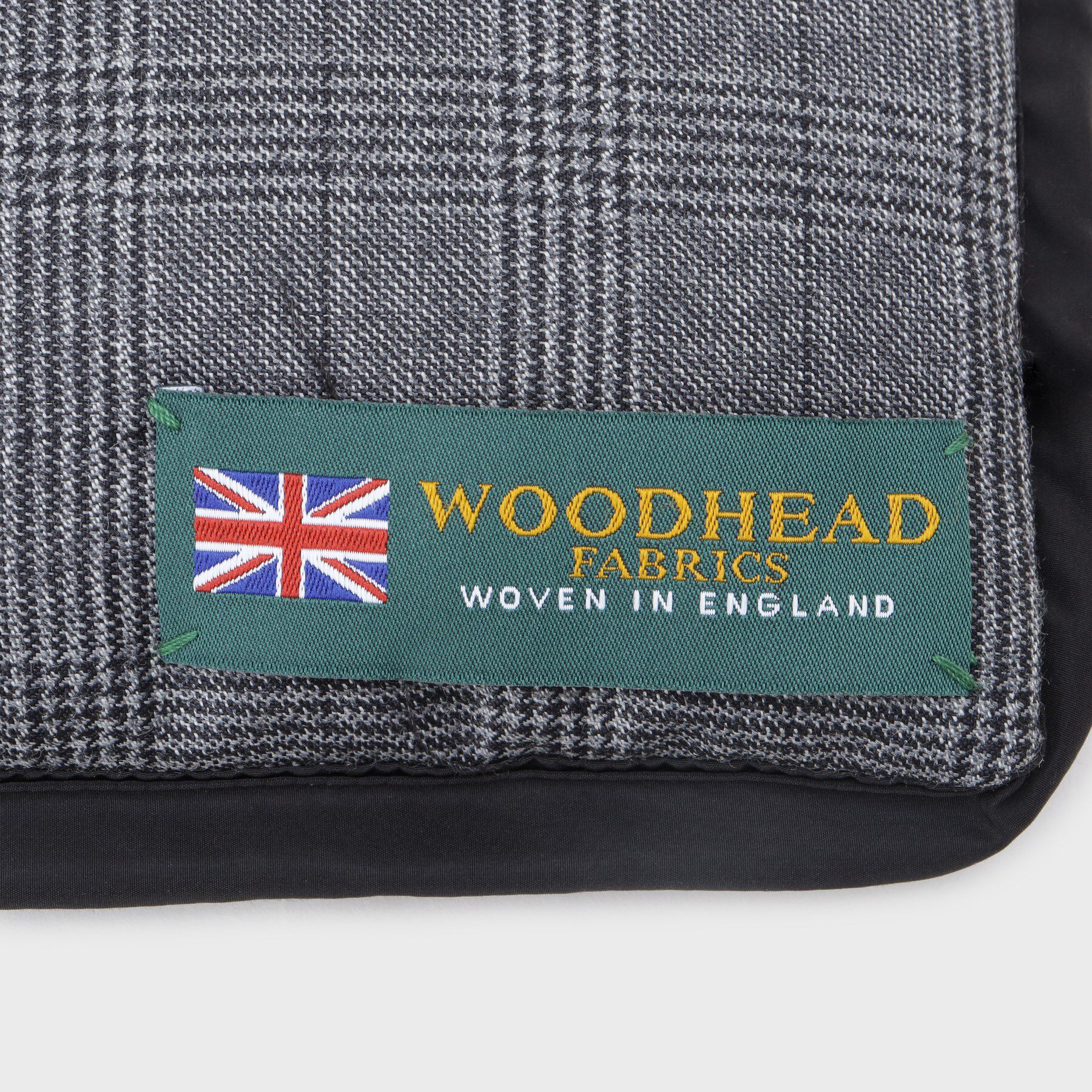 TAKEO KIKUCHI「インポートファブリック ダウンマフラー」|ストール|