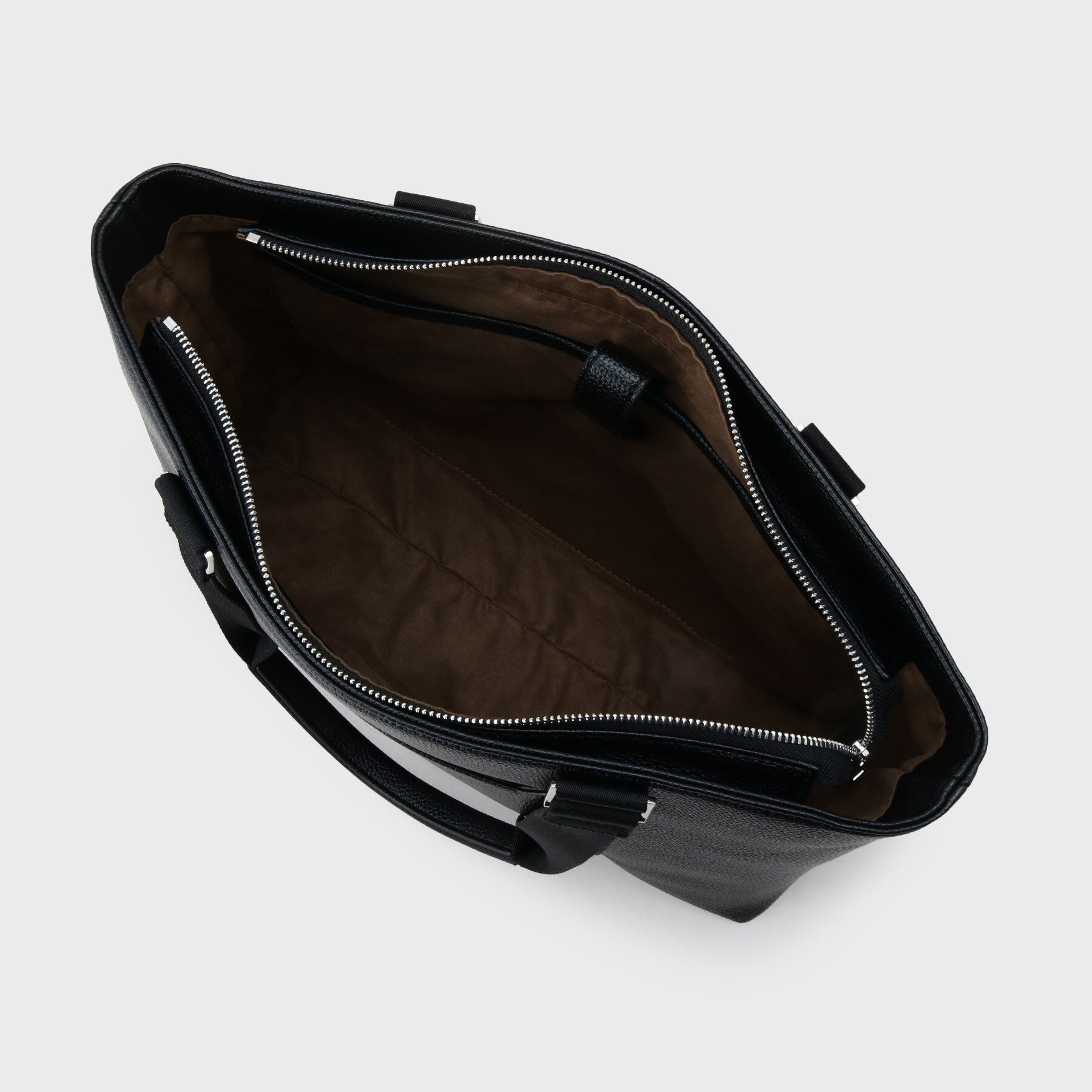 TAKEO KIKUCHI「【ONOFF対応】アーバンシュリンクトート」|トートバッグ|