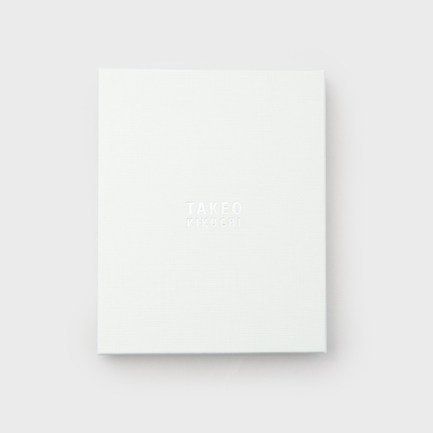 TAKEO KIKUCHI「アソートケーブルチェーンブレスレット」|ブレスレット・バングル|