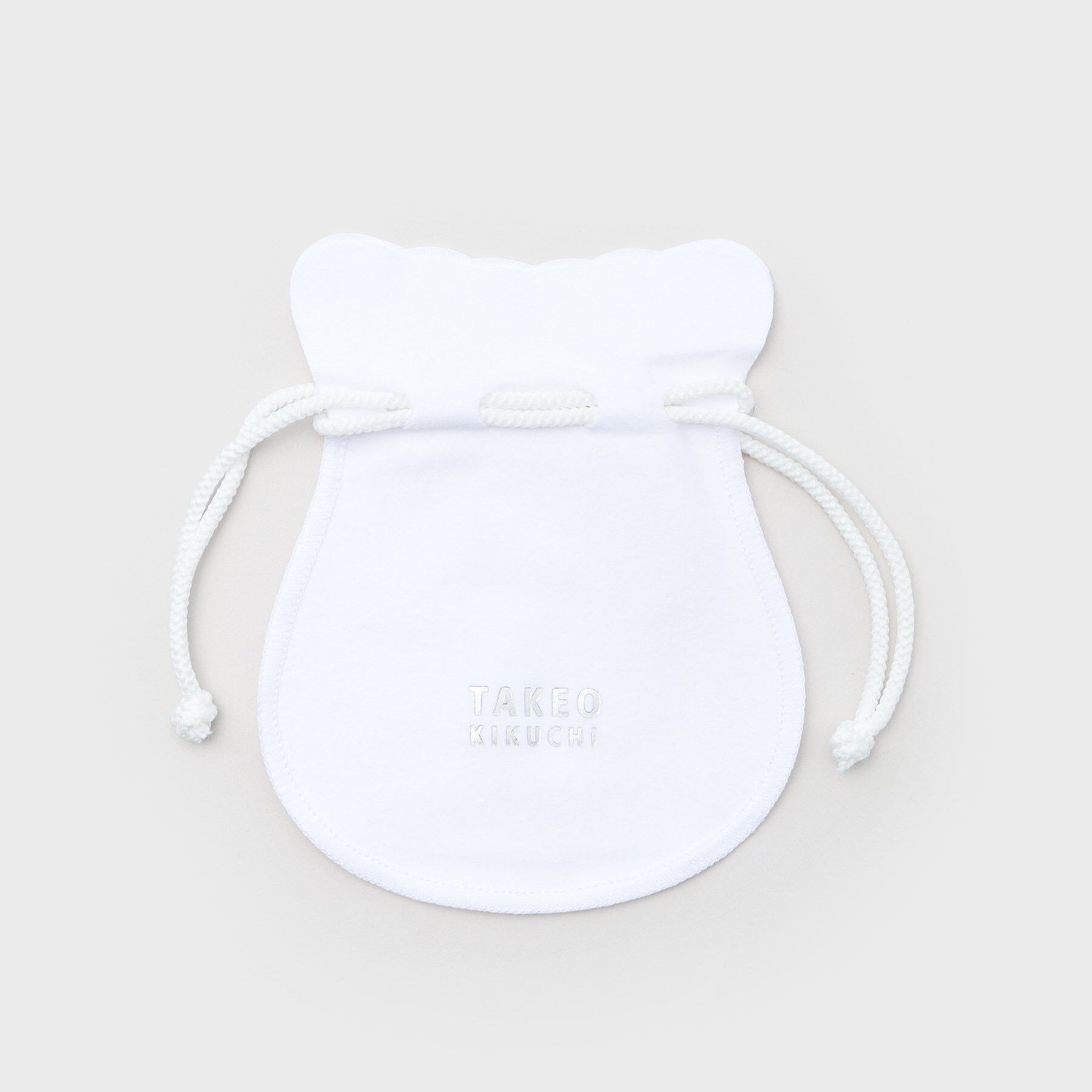 TAKEO KIKUCHI「アソートバングルコレクション」|ブレスレット・バングル|