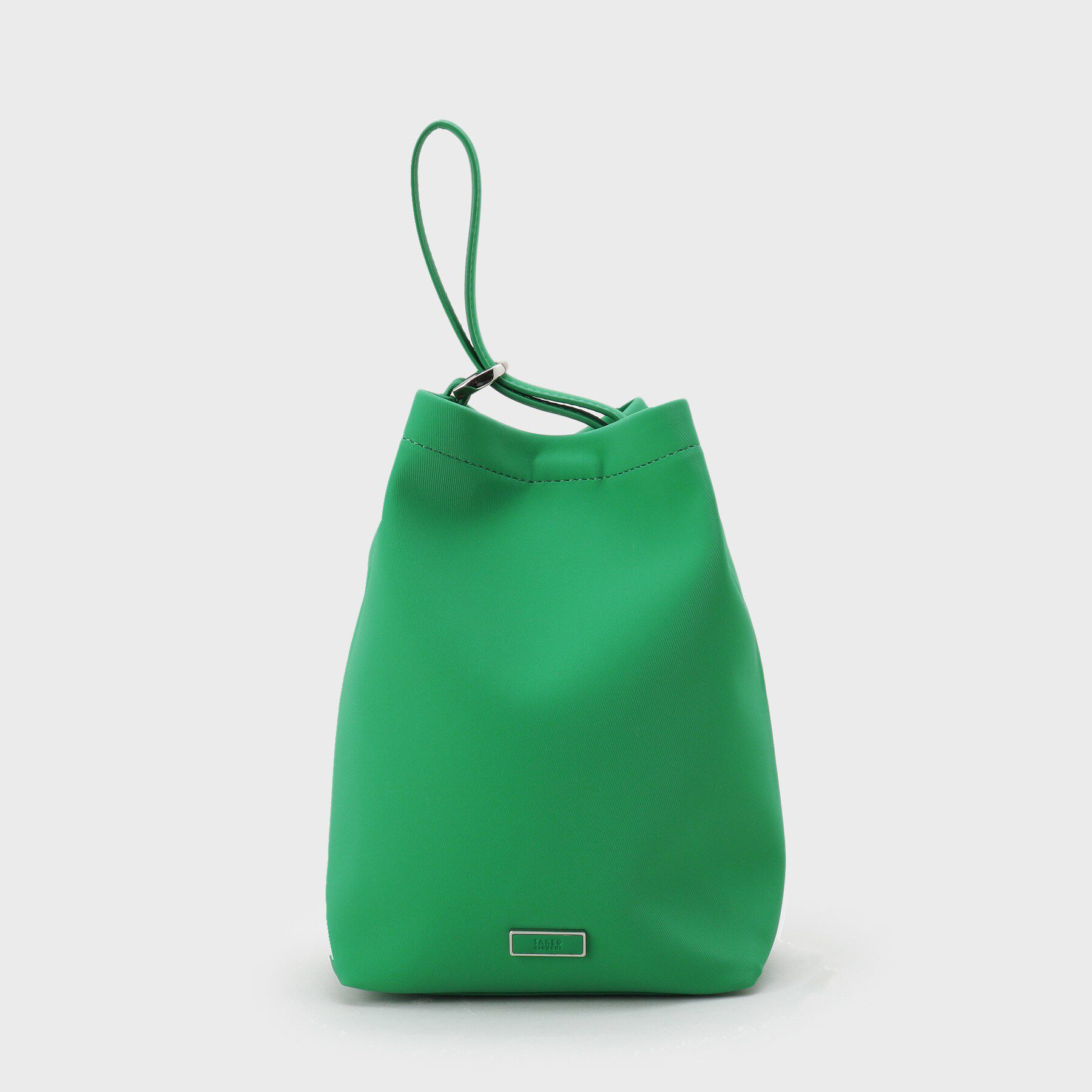 TAKEO KIKUCHI「2WAY ショルダーバッグ&ハンギングポーチ」|ショルダー・メッセンジャー|