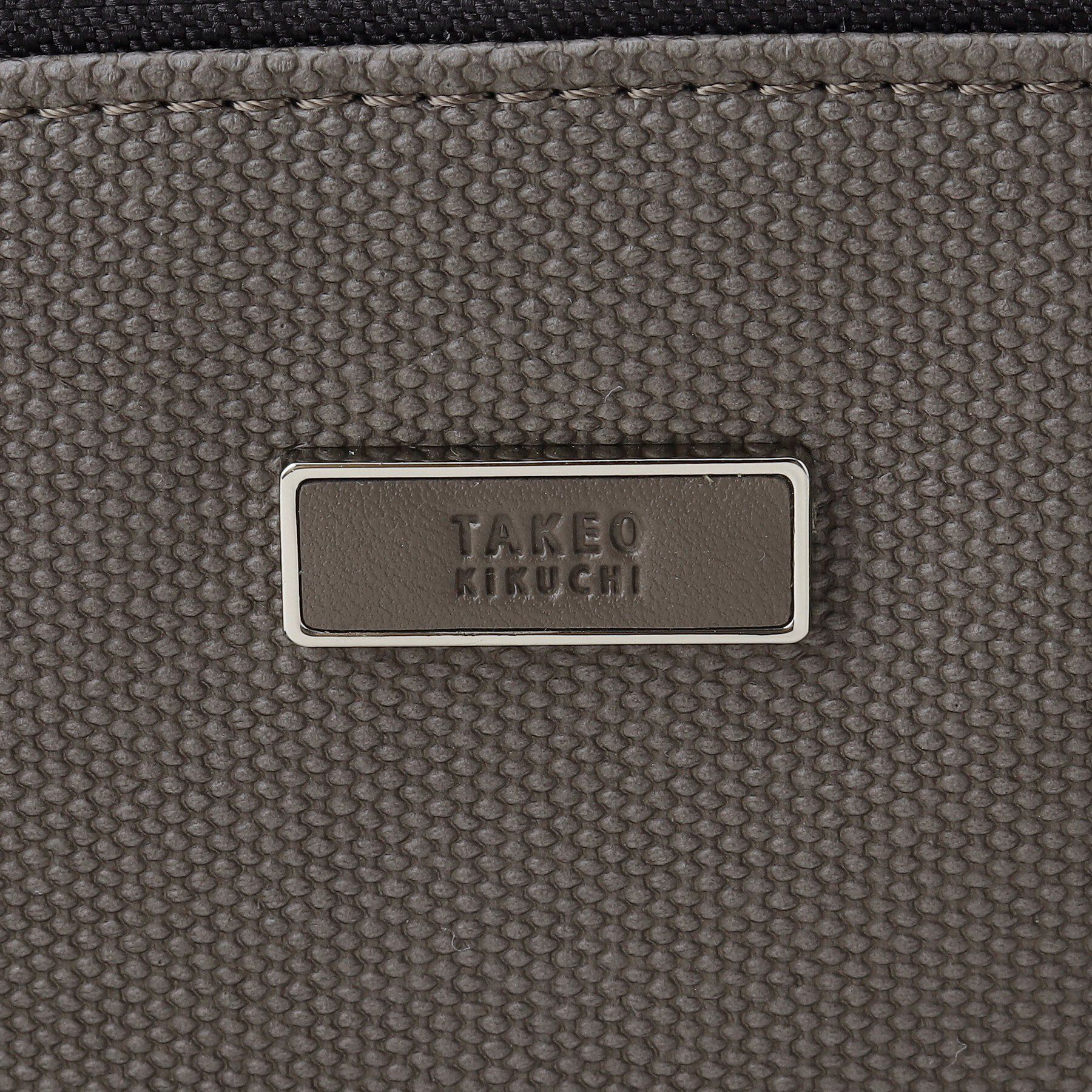 TAKEO KIKUCHI「ミニショルダーボディバッグ」|その他|