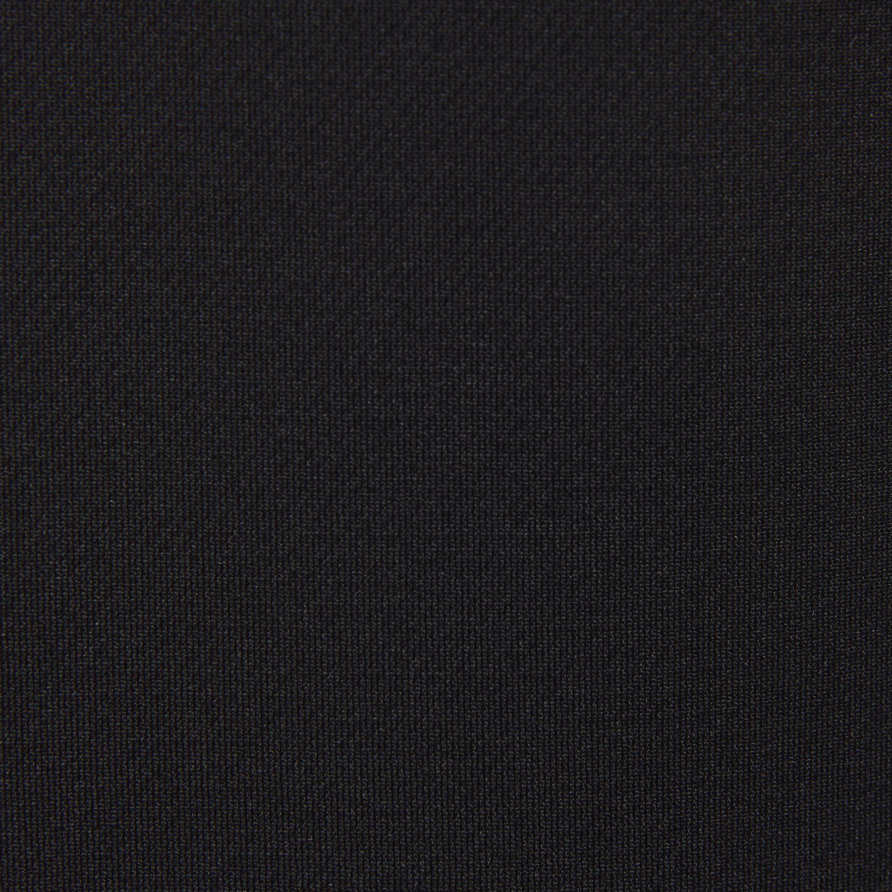 TAKEO KIKUCHI「【360&deg;ストレッチ/軽量】None Of Stress ライト パンツ（セットアップ対応）」|その他|