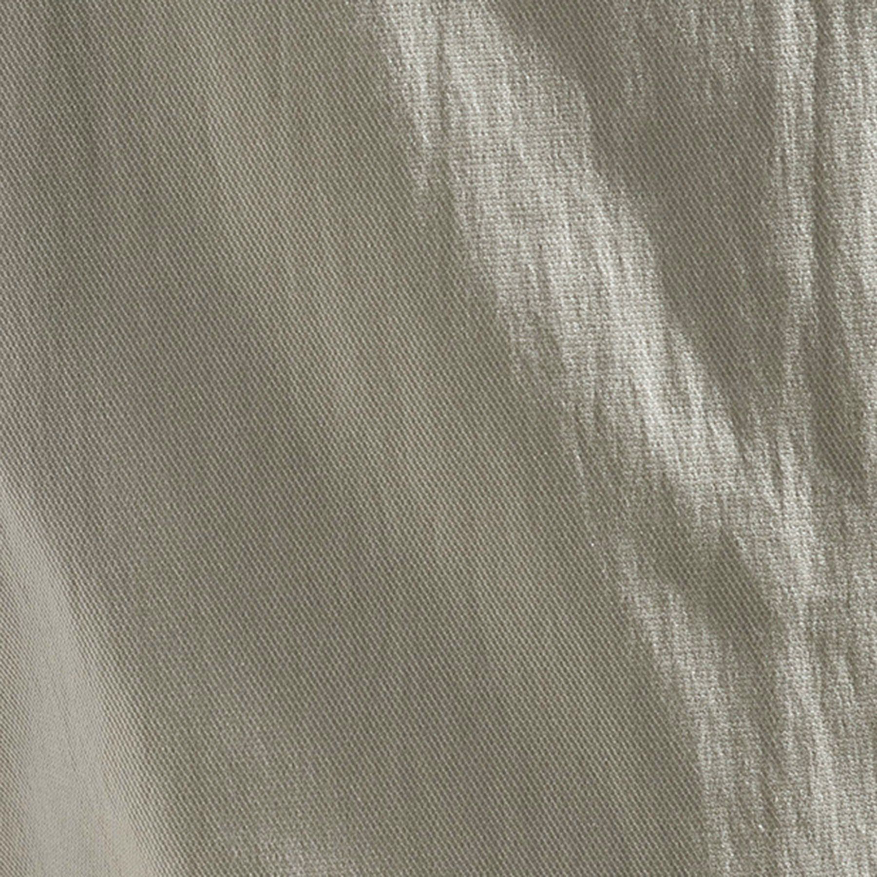 TAKEO KIKUCHI「【ON／OFF兼用】サイドゴアウエスト オールシーズン ストレートパンツ」|その他|