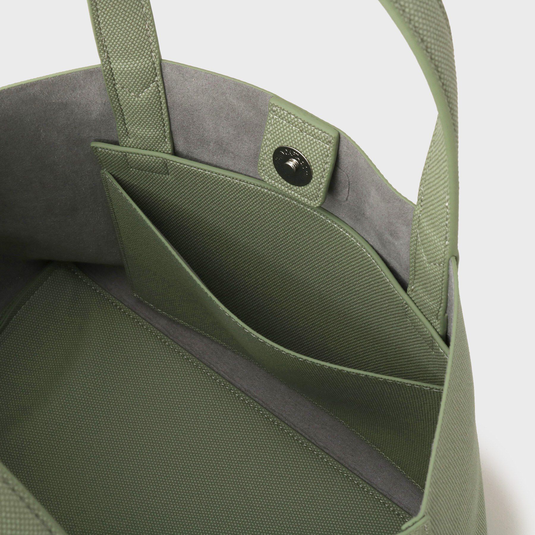 TAKEO KIKUCHI「2WAYミニトートバッグ」|トートバッグ|