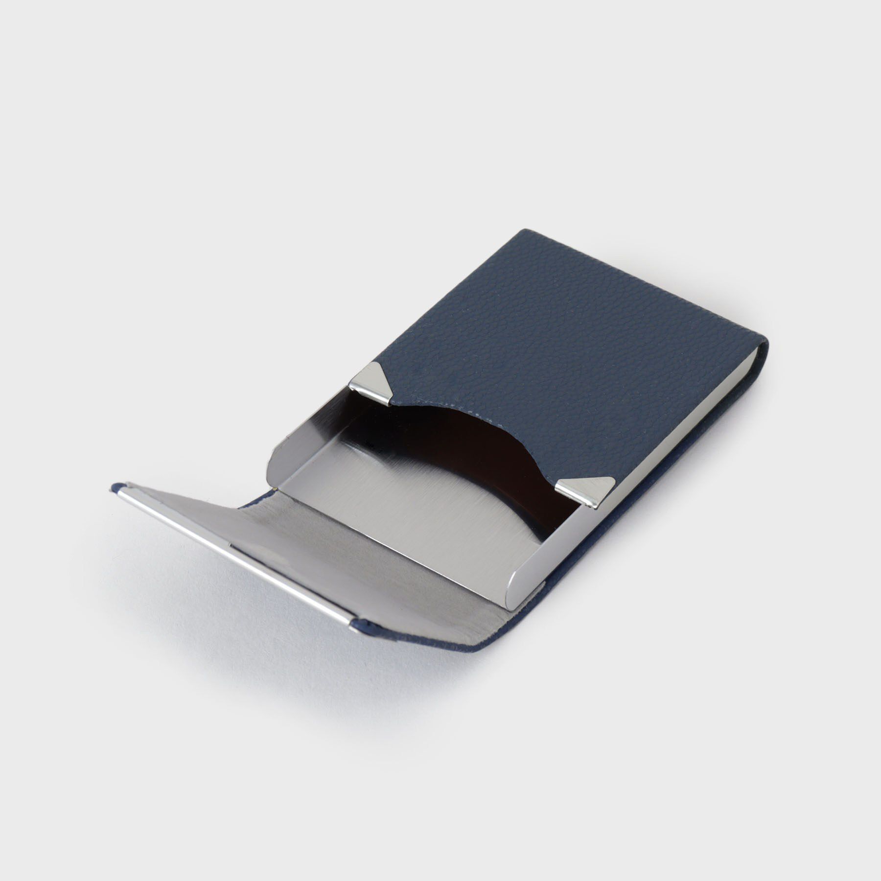 TAKEO KIKUCHI「ハンカチ名刺入れセット」|その他|