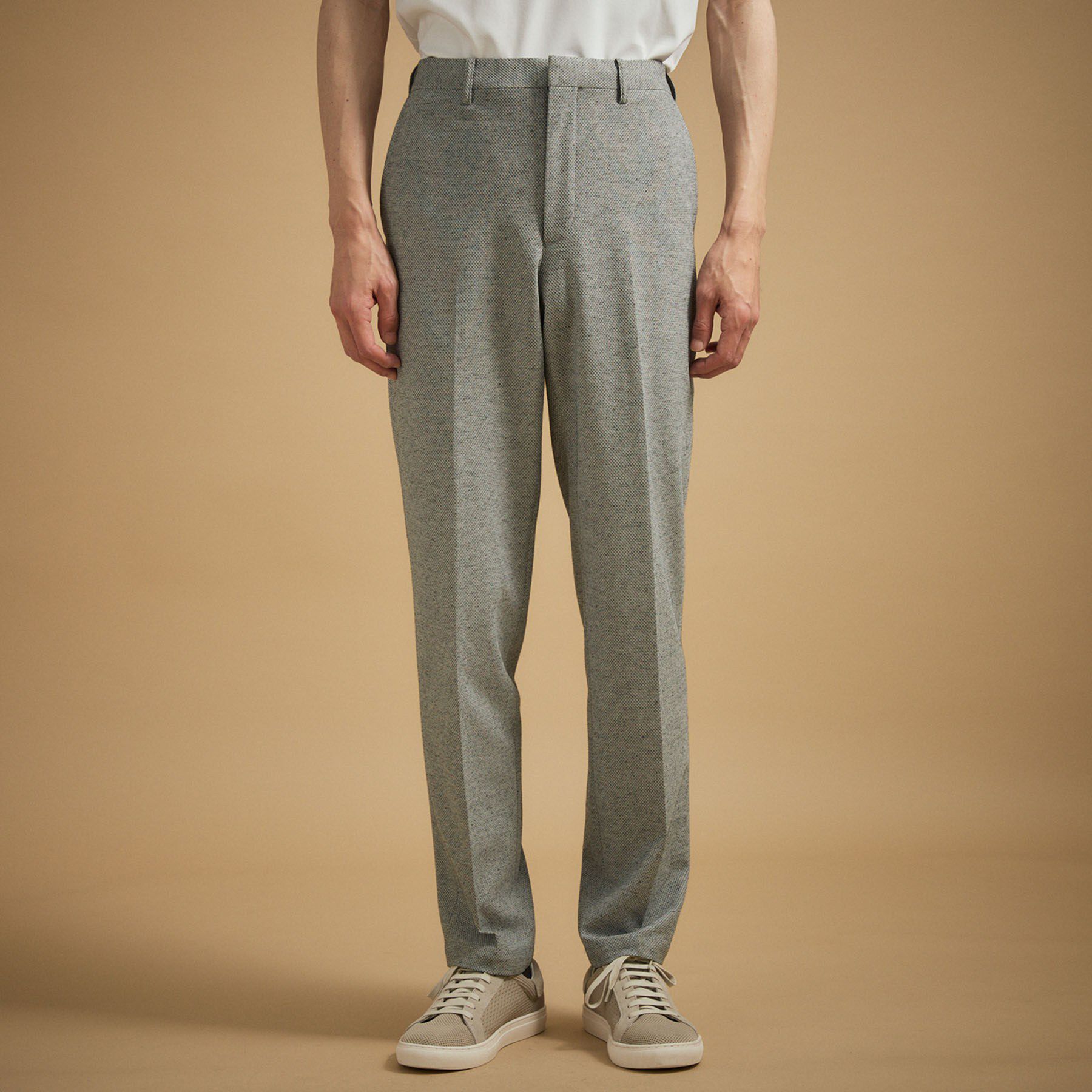 TAKEO KIKUCHI「【抗菌防臭】CALCULO（R）ジャージ パンツ」|その他|