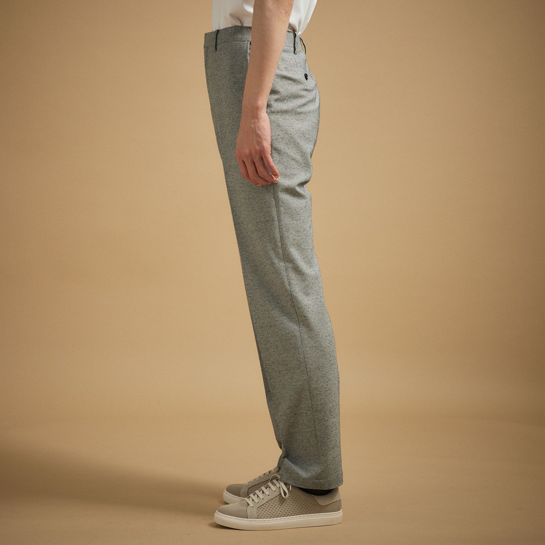 TAKEO KIKUCHI「【抗菌防臭】CALCULO（R）ジャージ パンツ」|その他|