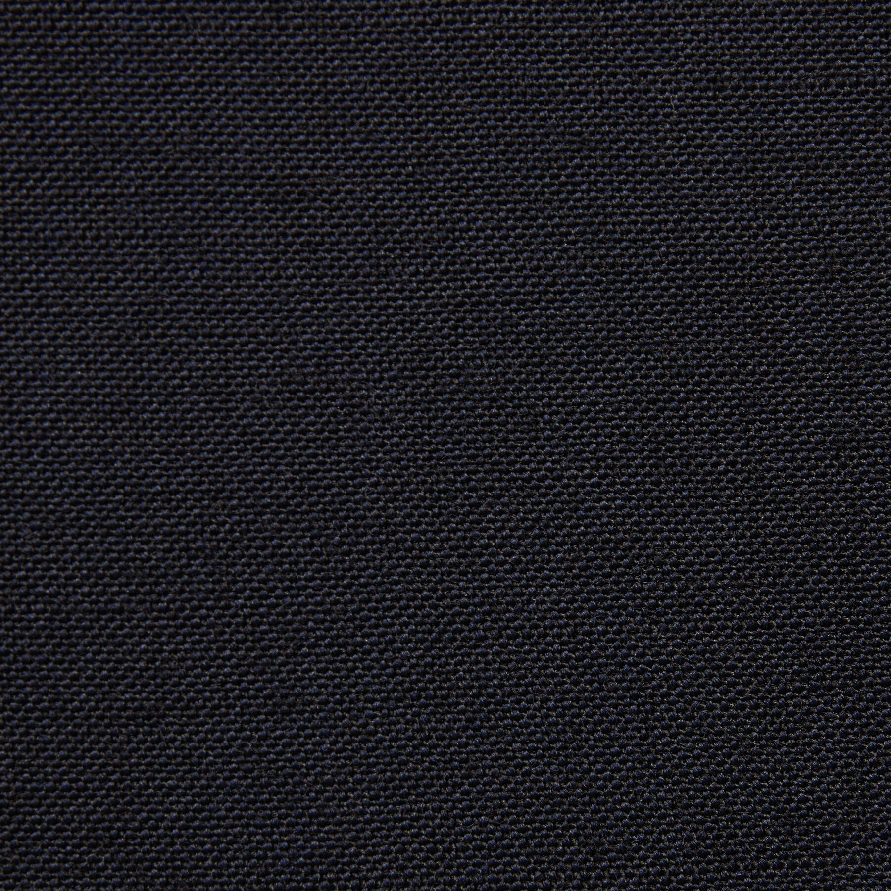 TAKEO KIKUCHI「DORMEUIL ストレッチフレスコ ブレザー」|テーラードジャケット|