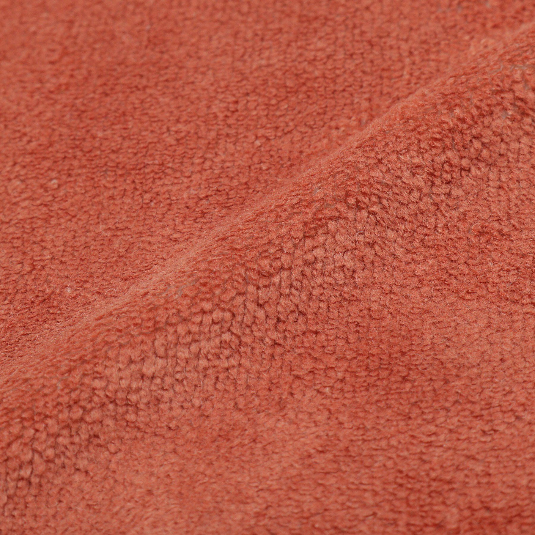 TAKEO KIKUCHI「【BOWLER HAT LABEL】ボーラーハットウォーカー フォンカチ」|ハンカチ|