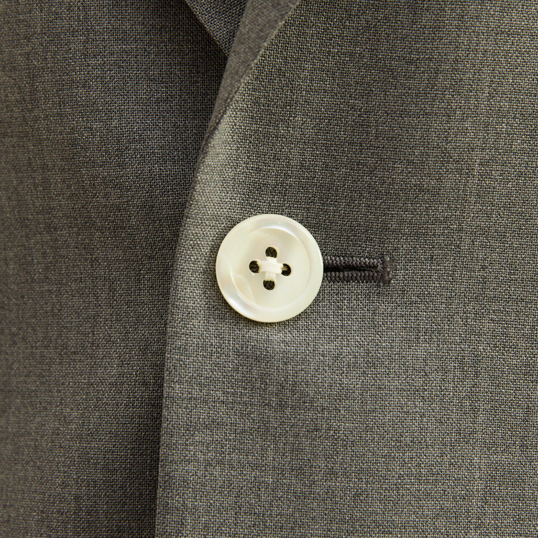 40CARATS&525「【Sサイズ～】TKブレザー」|テーラードジャケット|