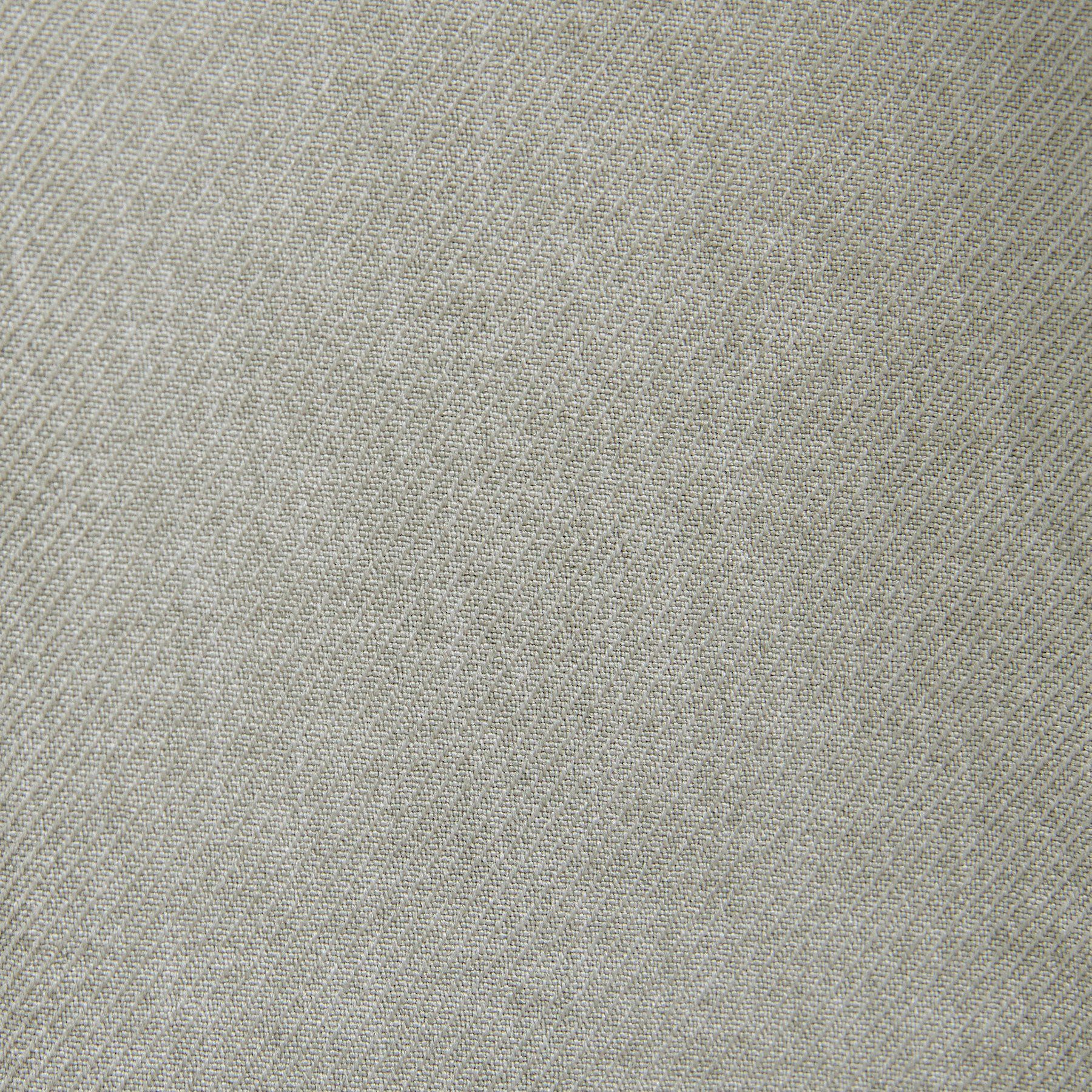 TAKEO KIKUCHI「リネンライクカルゼイージーパンツ」|その他|