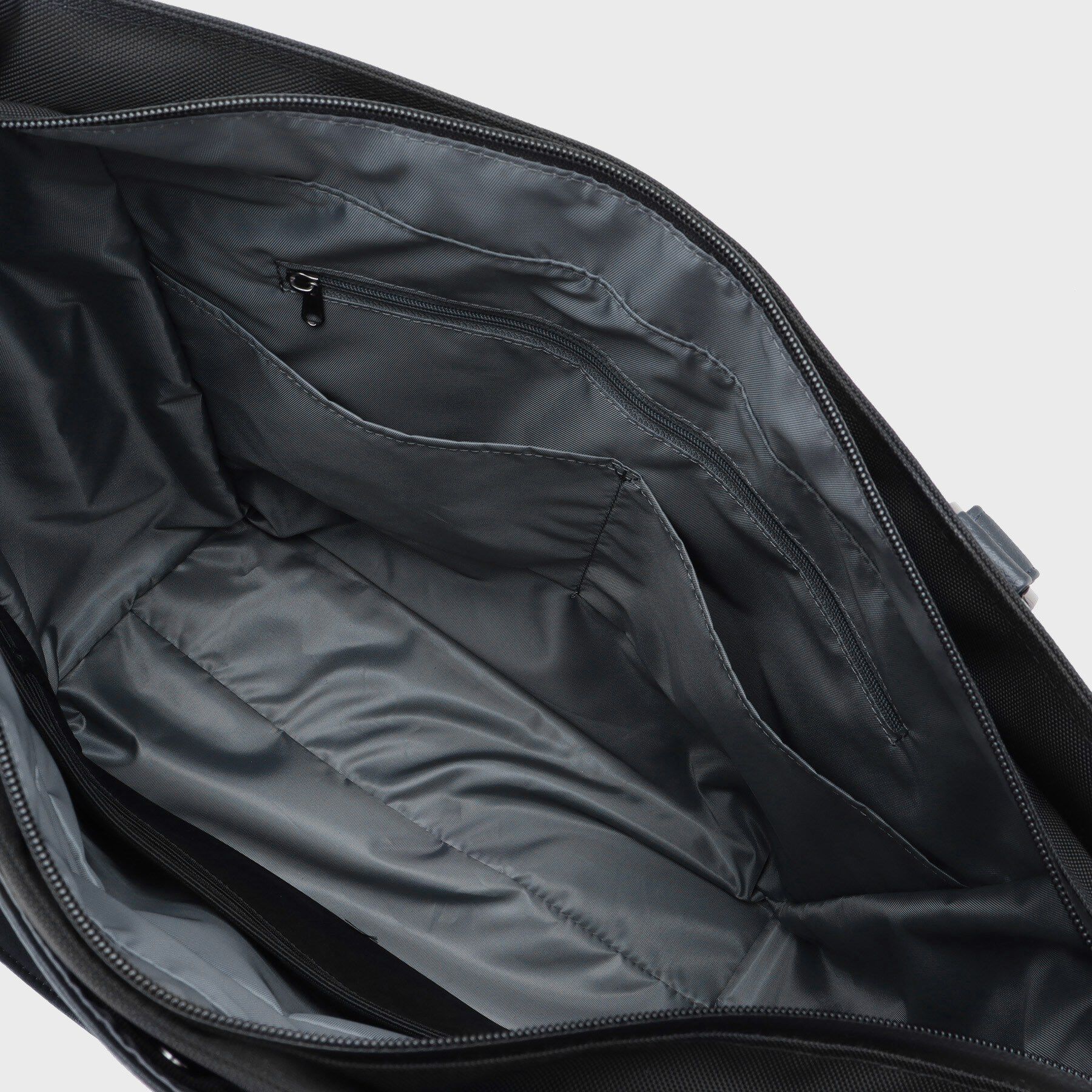 TAKEO KIKUCHI「CORDLEY（R） オールトートバッグ」|トートバッグ|