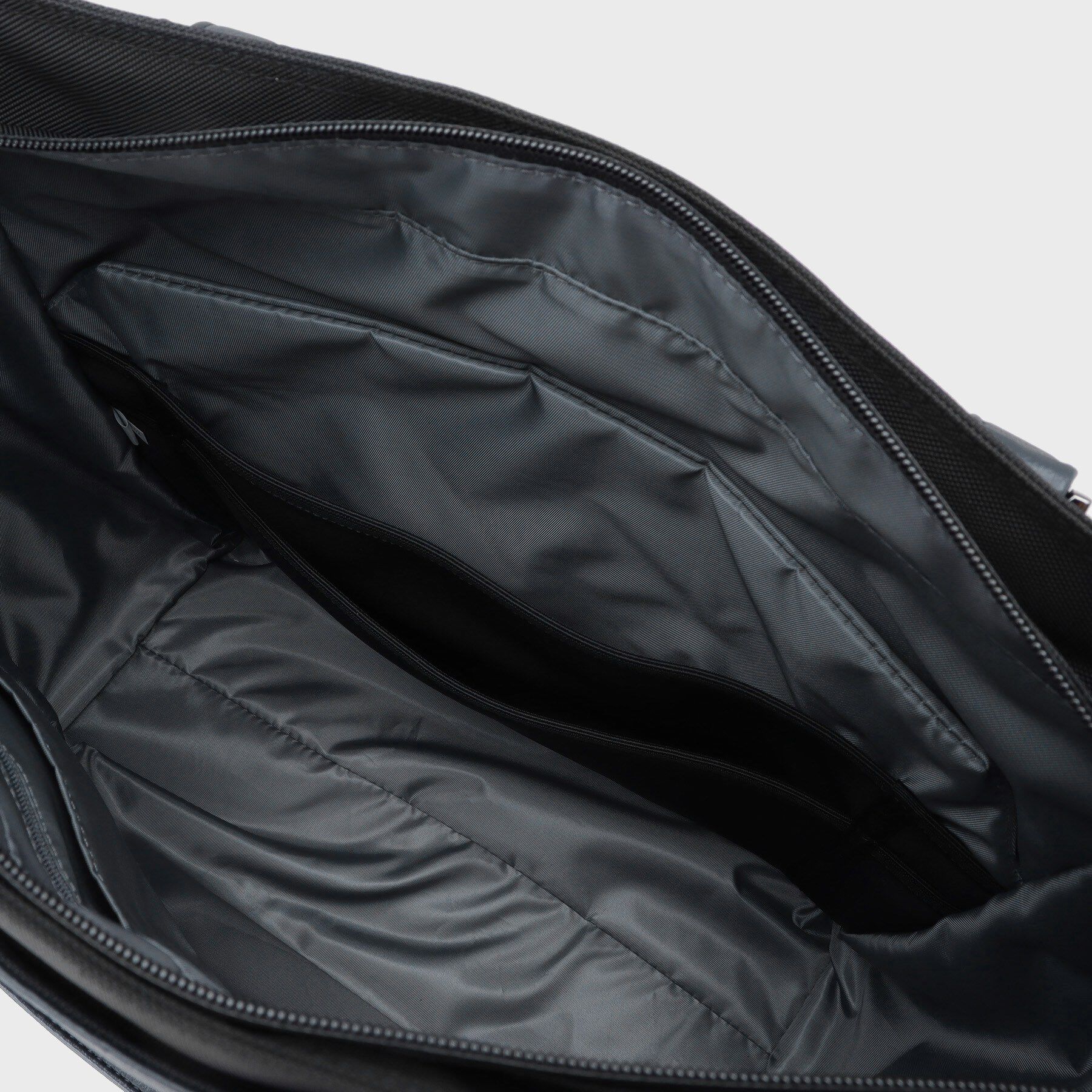 TAKEO KIKUCHI「CORDLEY（R） オールトートバッグ」|トートバッグ|