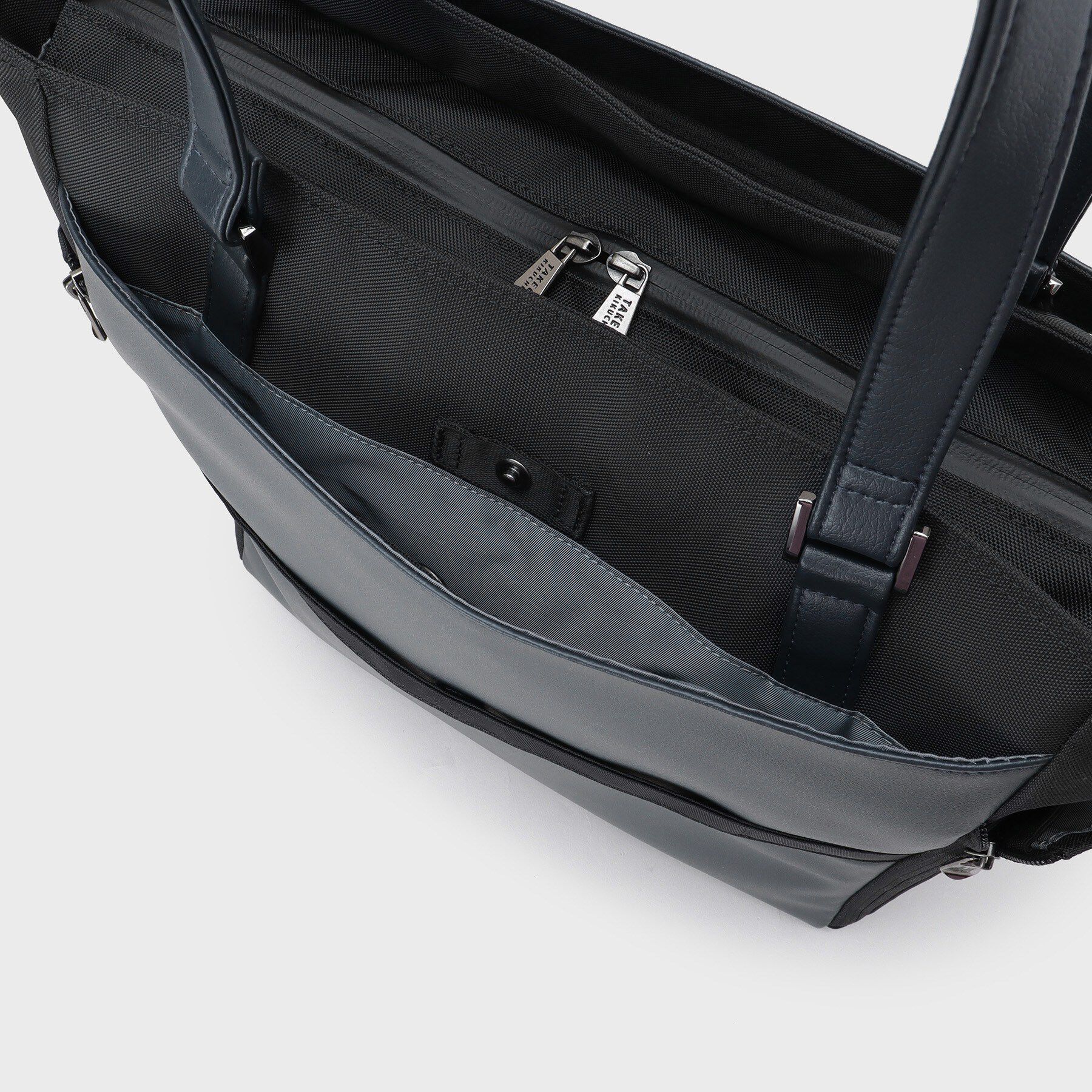 TAKEO KIKUCHI「CORDLEY（R） オールトートバッグ」|トートバッグ|