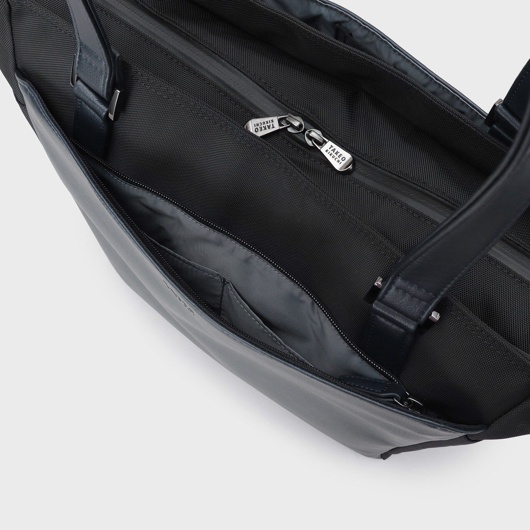 TAKEO KIKUCHI「CORDLEY（R） オールトートバッグ」|トートバッグ|