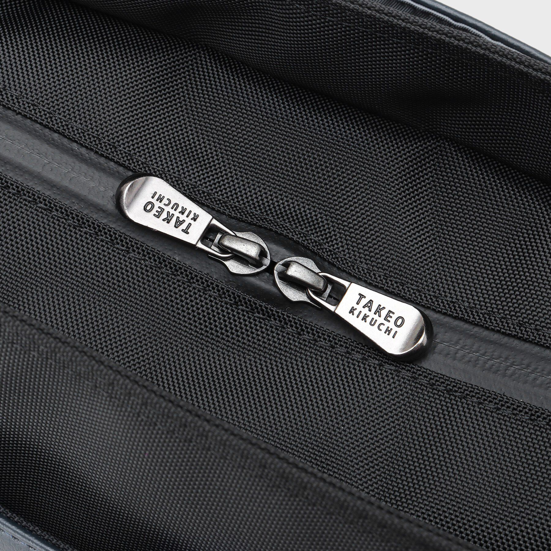 TAKEO KIKUCHI「CORDLEY（R） オールトートバッグ」|トートバッグ|