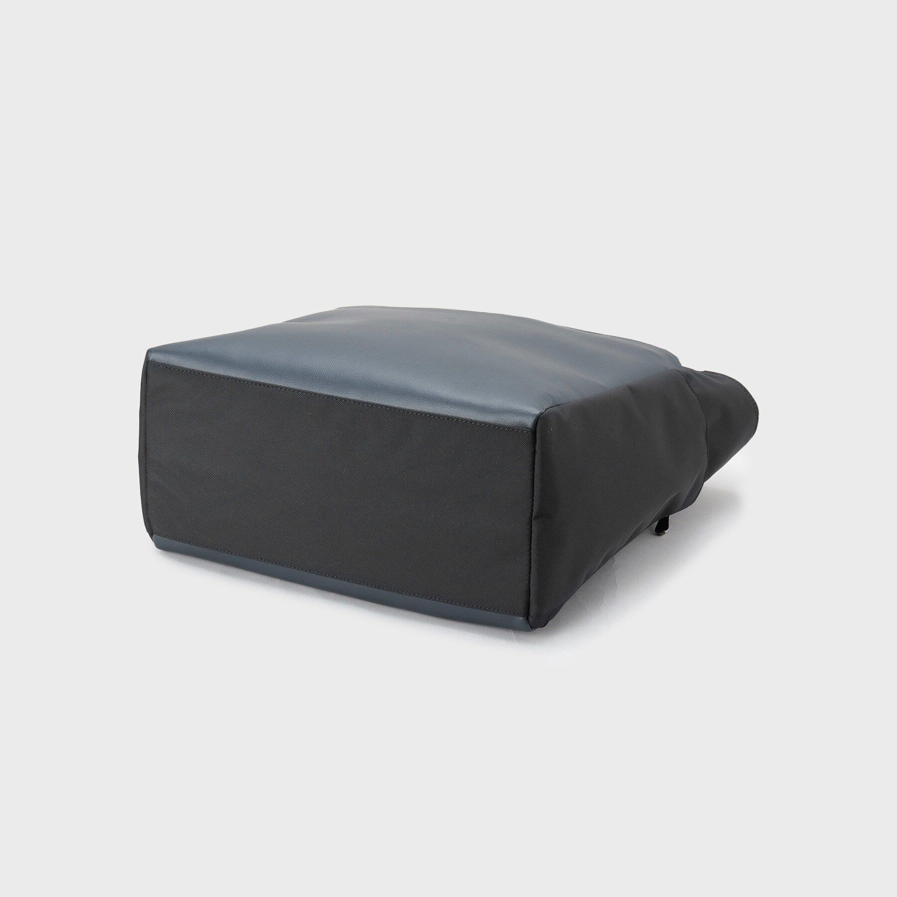 TAKEO KIKUCHI「CORDLEY（R） オールトートバッグ」|トートバッグ|