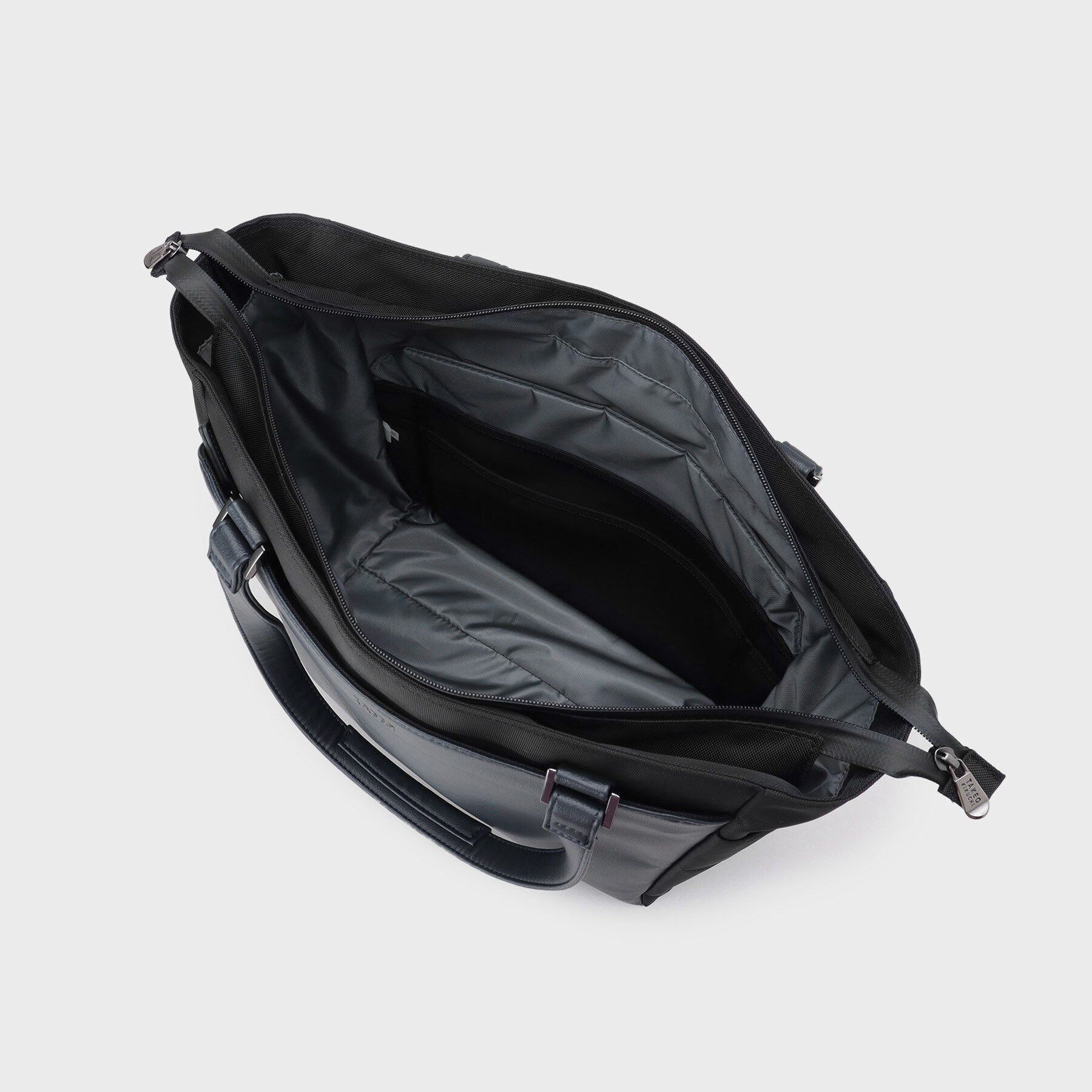 TAKEO KIKUCHI「CORDLEY（R） オールトートバッグ」|トートバッグ|