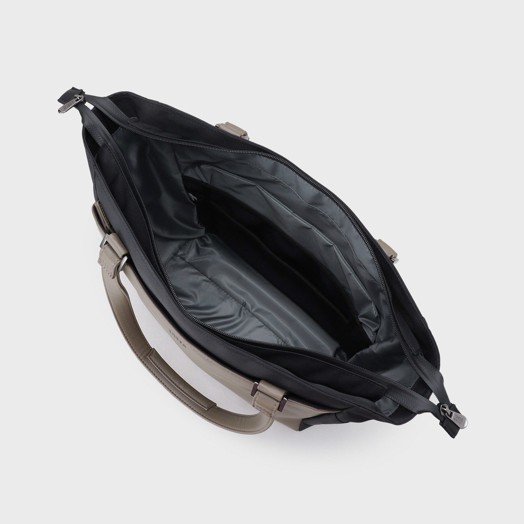 TAKEO KIKUCHI「CORDLEY（R） オールトートバッグ」|トートバッグ|