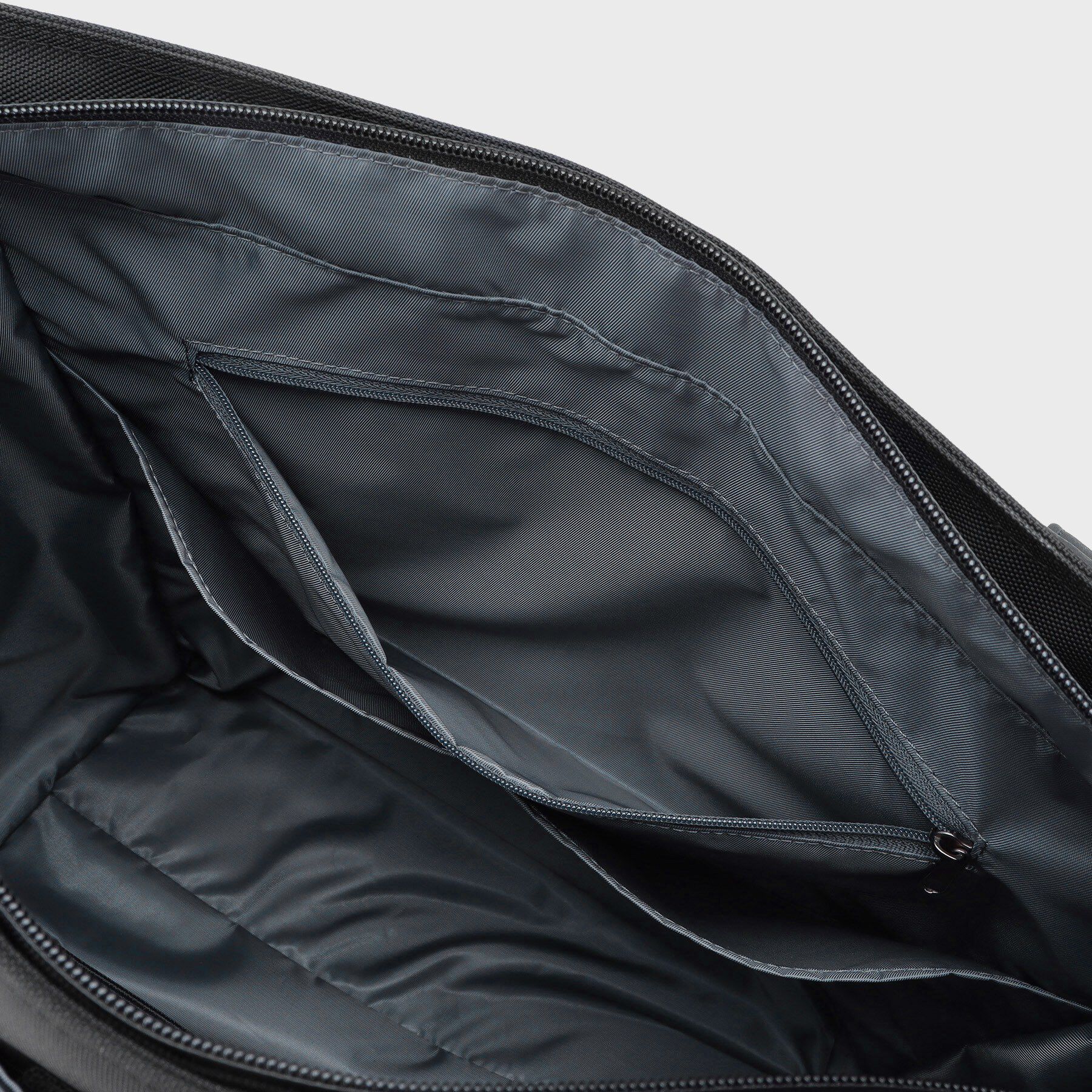 TAKEO KIKUCHI「CORDLEY（R） オールトートバッグ」|トートバッグ|