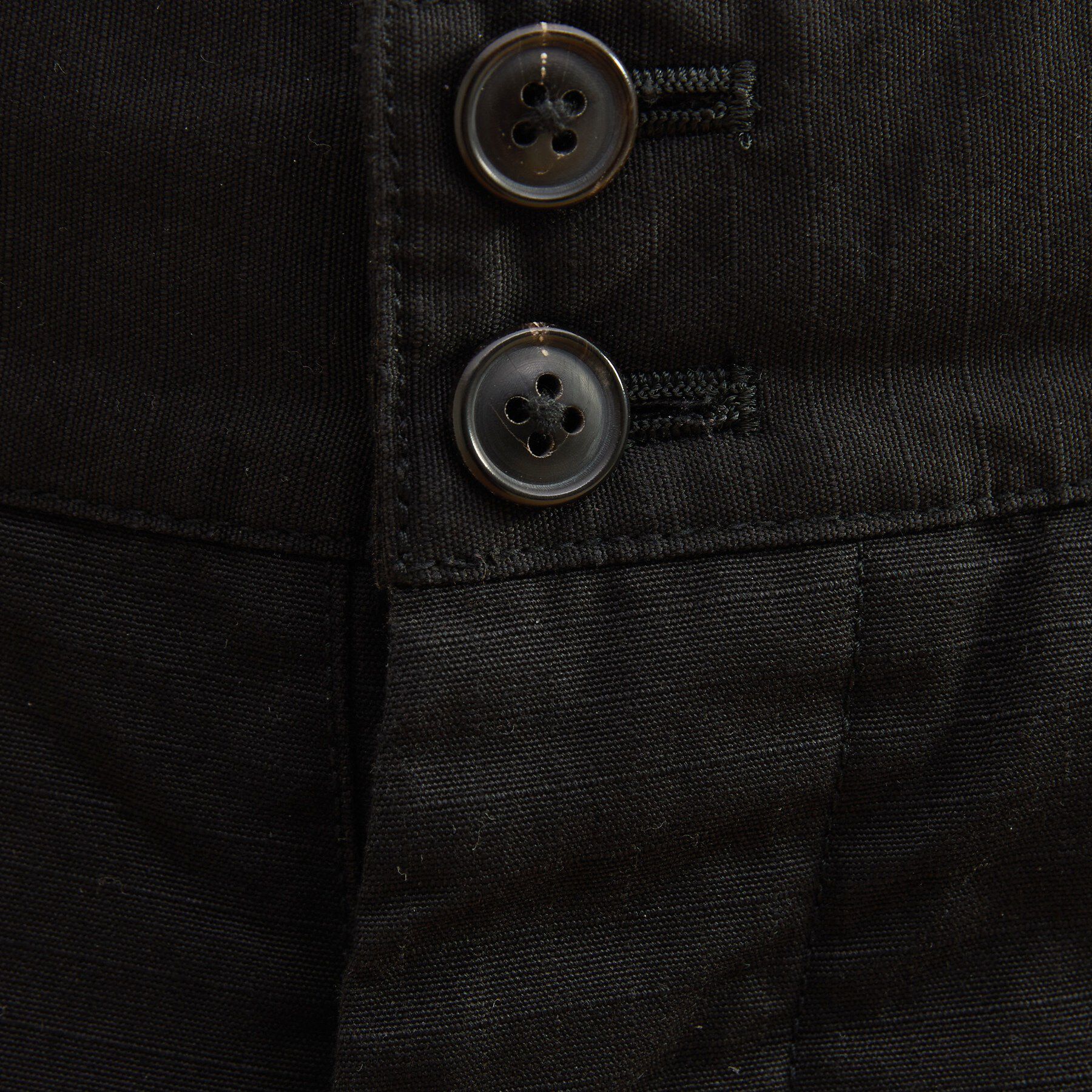 40CARATS&525「ミリタリークロスパンツ」|その他|