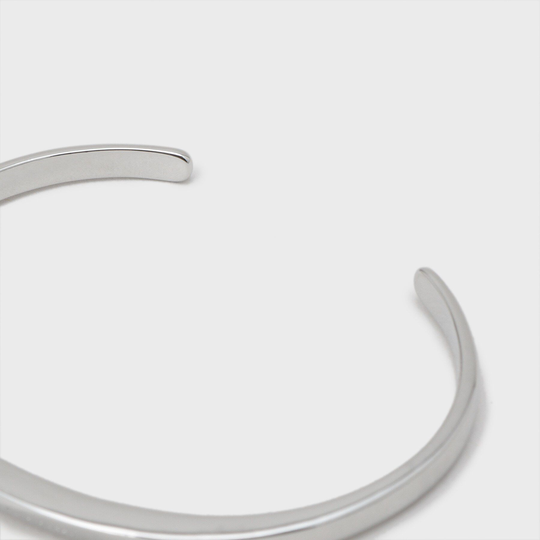 TAKEO KIKUCHI「アソートバングル＆ブレス」|ブレスレット・バングル|