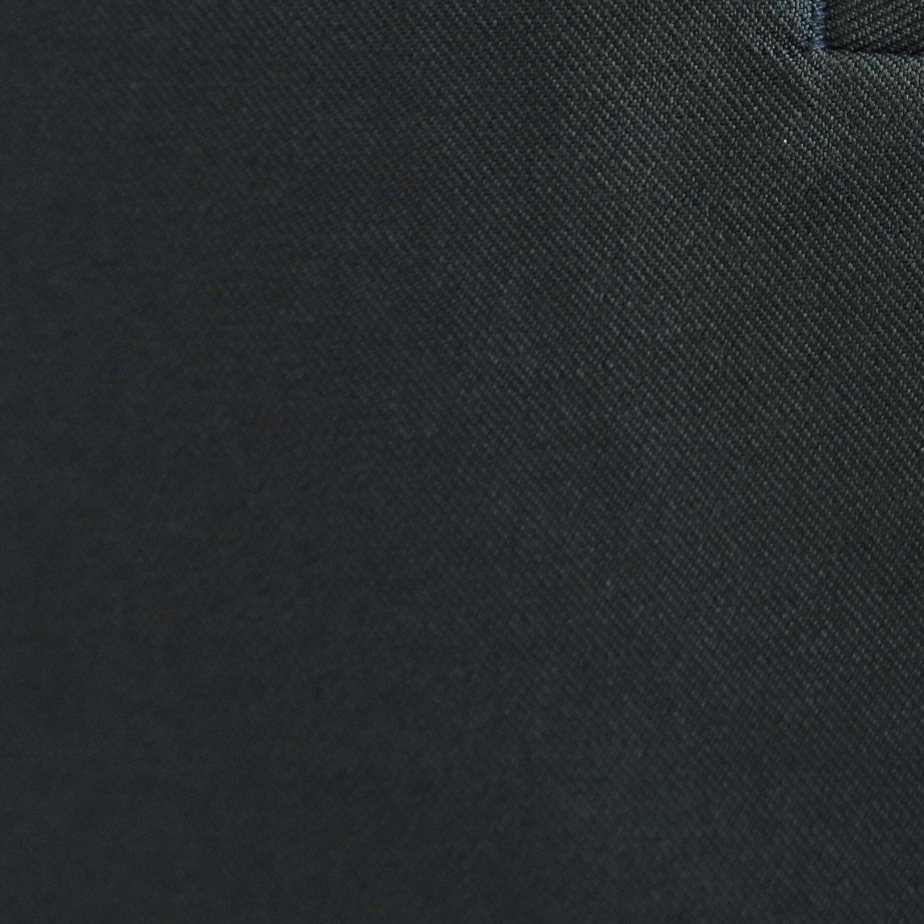 tk.TAKEO KIKUCHI「アソートセットアップ」|スーツ|