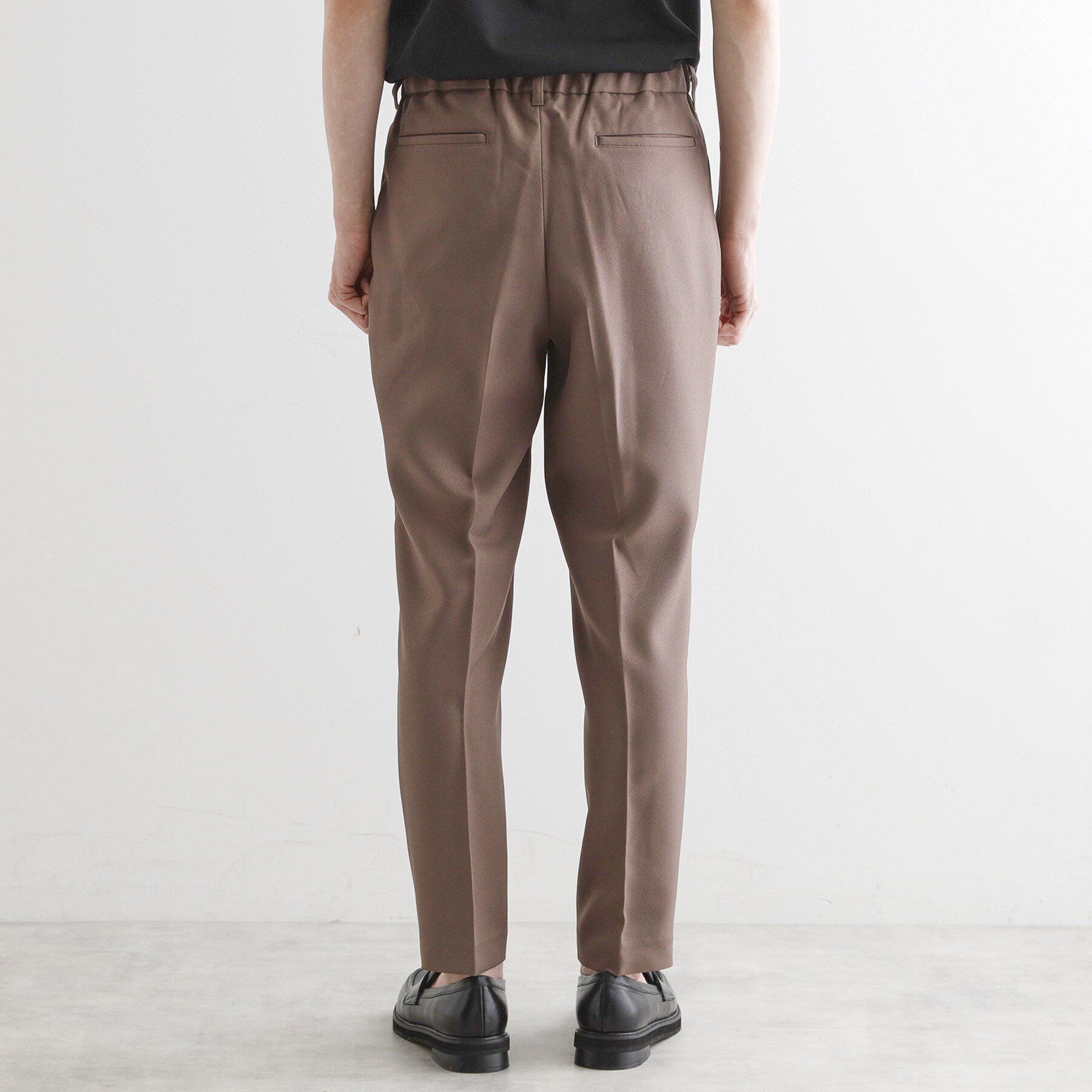 tk.TAKEO KIKUCHI「アソートセットアップ」|スーツ|