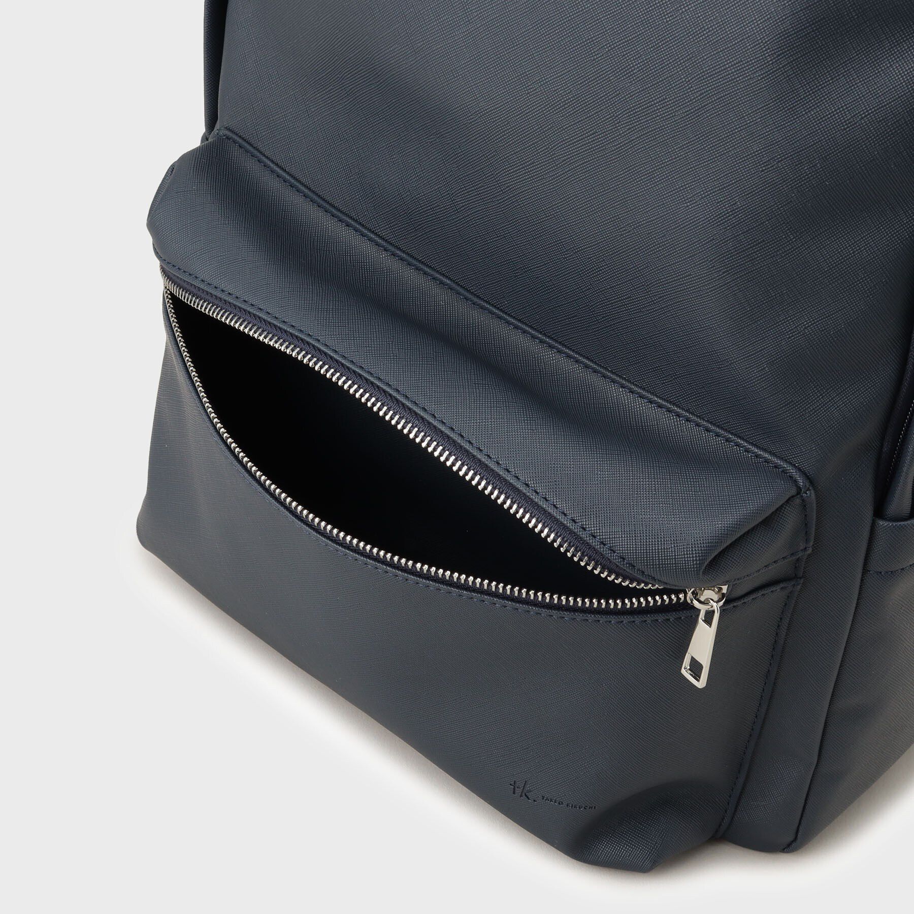 tk.TAKEO KIKUCHI「サフィアーノデイバックパック」|リュック|