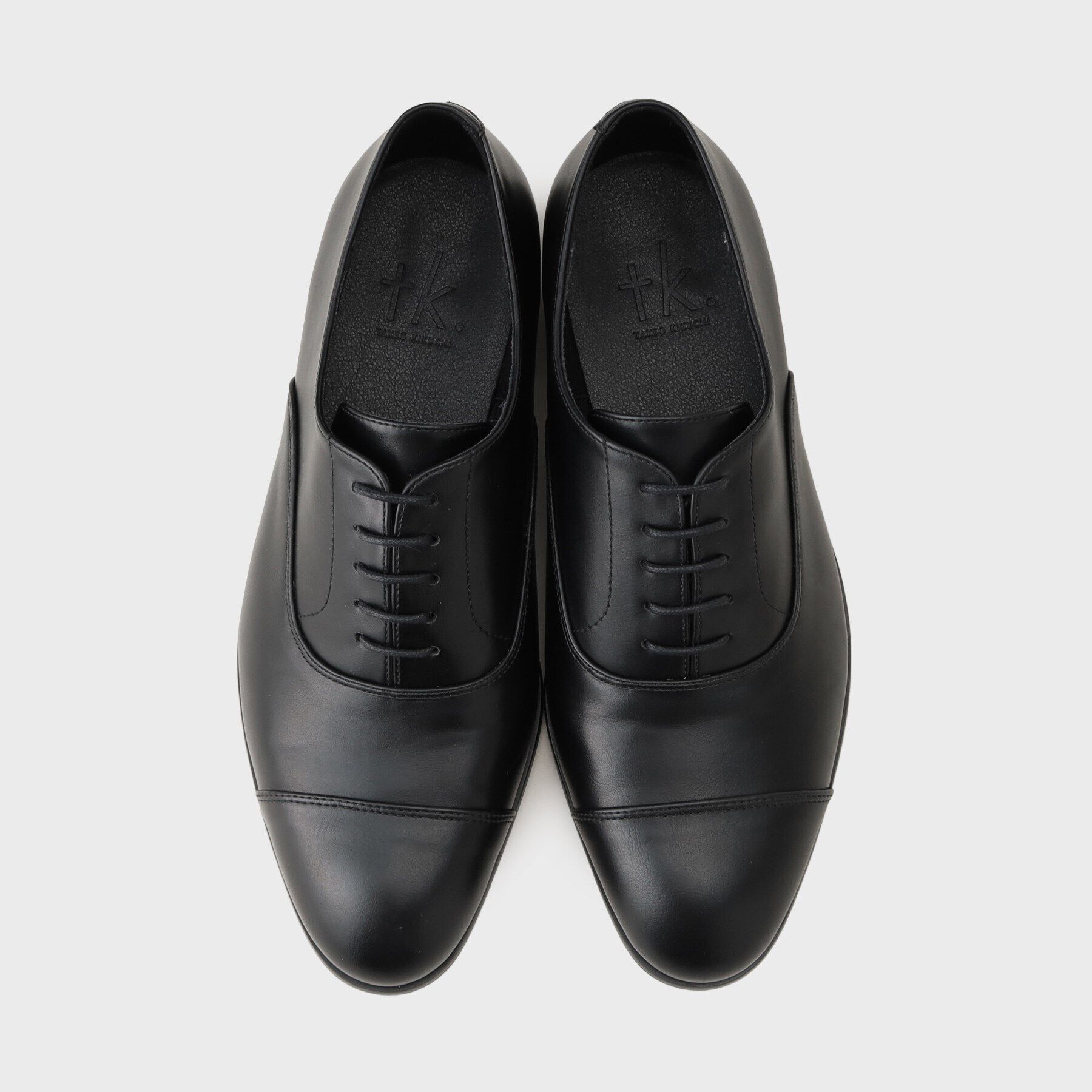 tk.TAKEO KIKUCHI「ビジネスシューズ」|ビジネス・ドレスシューズ|