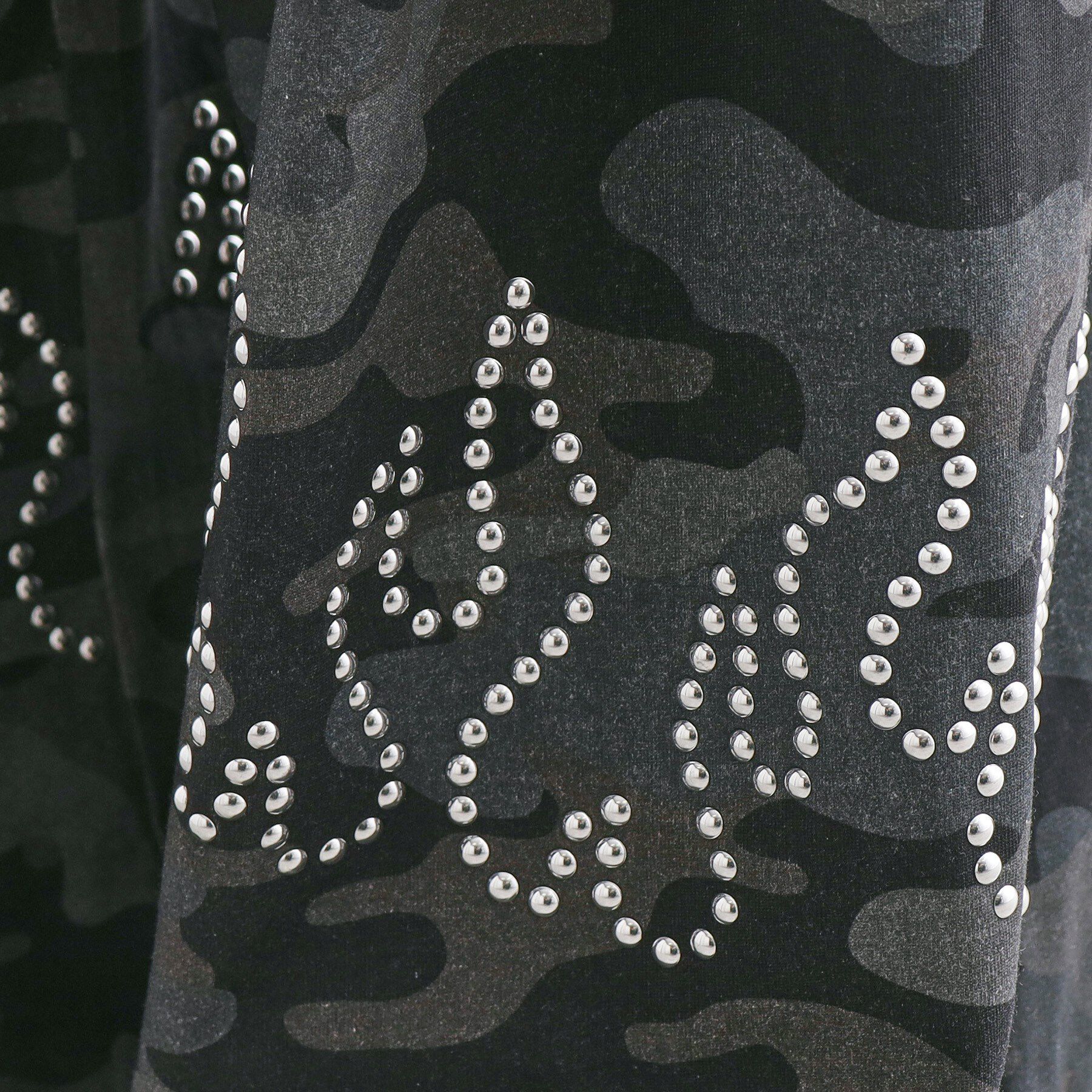 tk.TAKEO KIKUCHI「K&rsquo;PJT by AOI 『Lightweight Pants』」|その他|