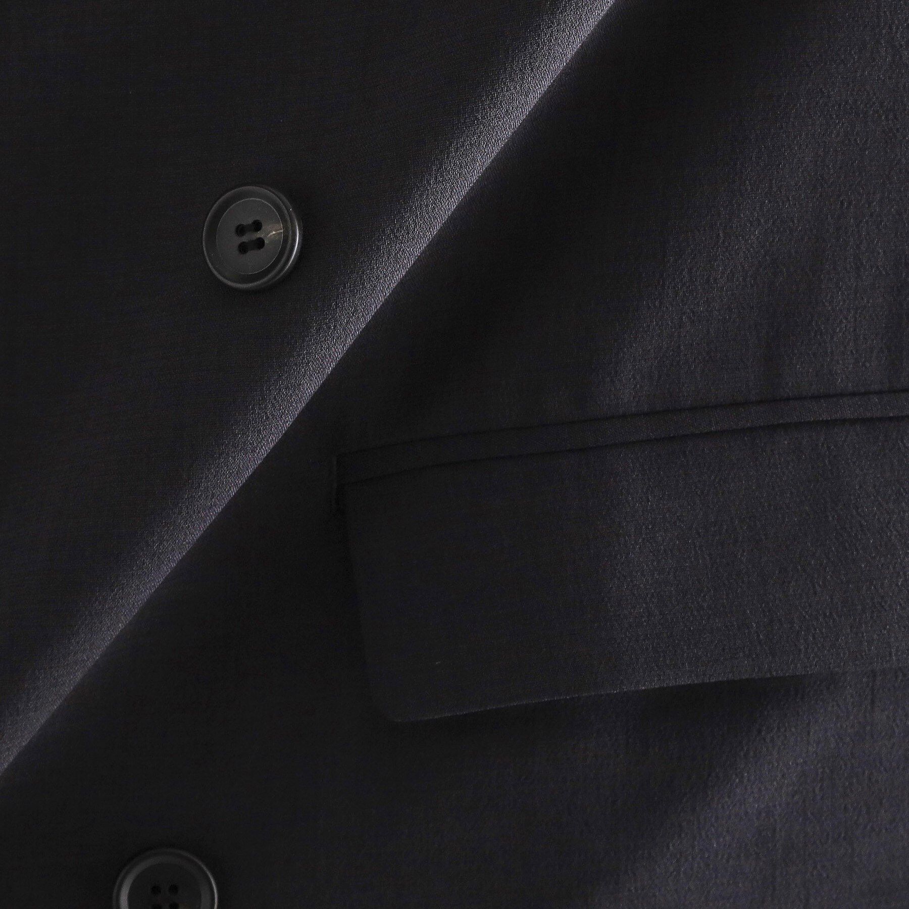 tk.TAKEO KIKUCHI「【セットアップ 2点セット】ダブルテーラード半袖ジャケット＋スラックス」|スーツ|