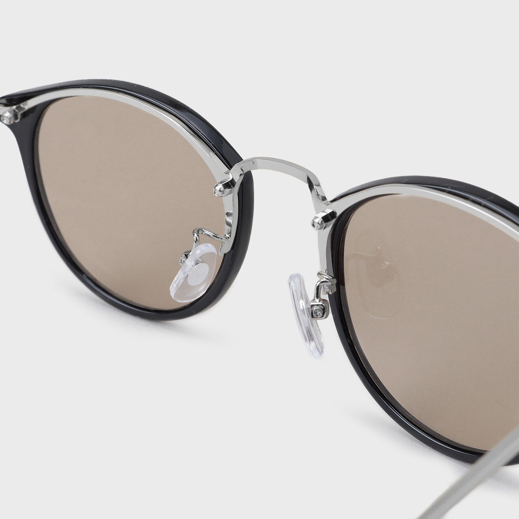 tk.TAKEO KIKUCHI「メタルフレームアイウェア」|メガネ|