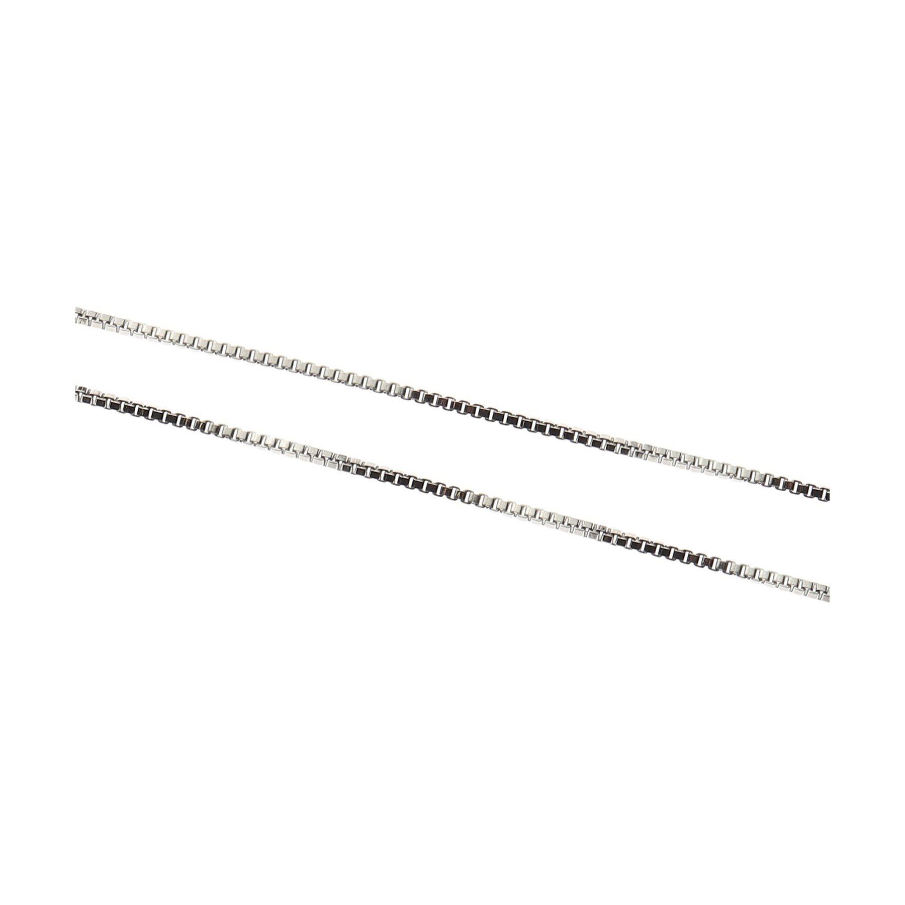 tk.TAKEO KIKUCHI「ダブルリングネックレス」|ネックレス|