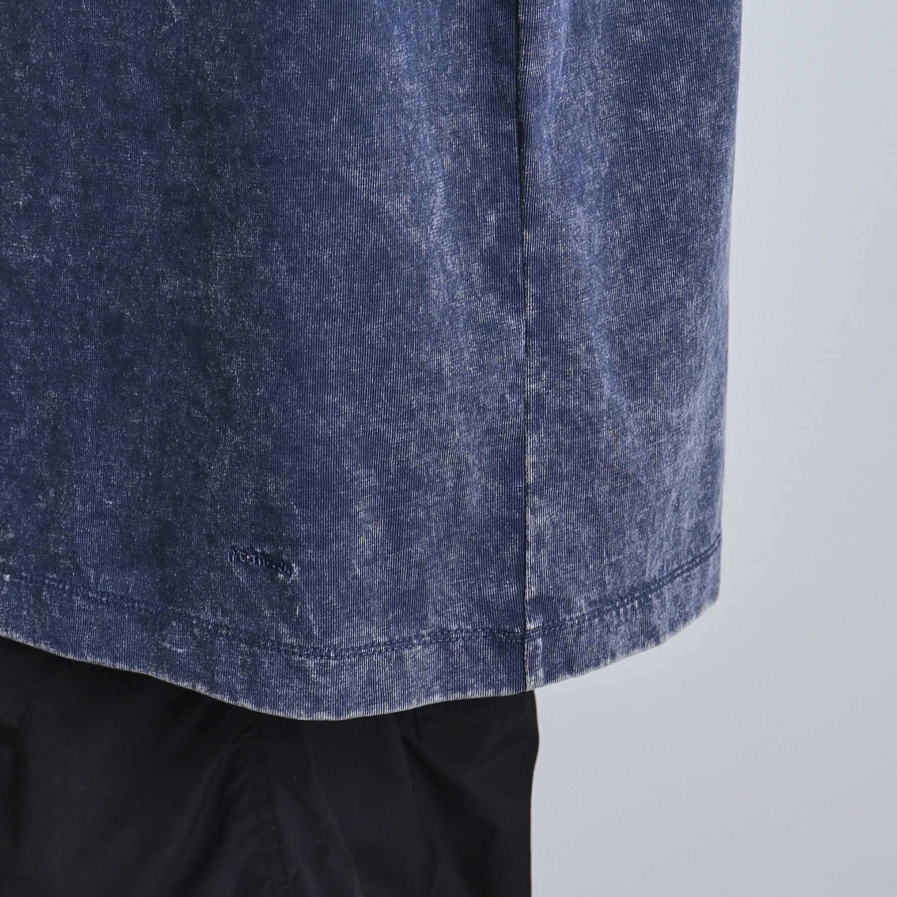 tk.TAKEO KIKUCHI「ヴィンテージライクカットソー」|Tシャツ・カットソー|