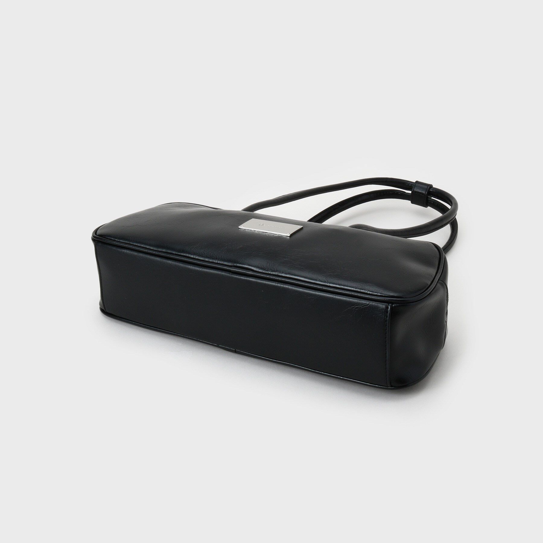 tk.TAKEO KIKUCHI「スリムボストンバッグ」|ボストンバッグ|