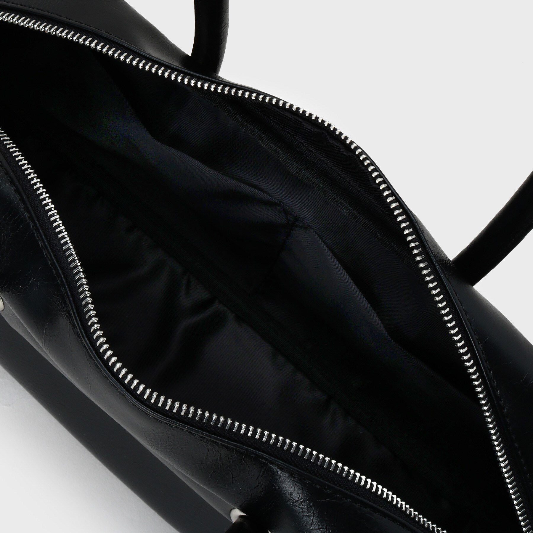 tk.TAKEO KIKUCHI「スリムボストンバッグ」|ボストンバッグ|