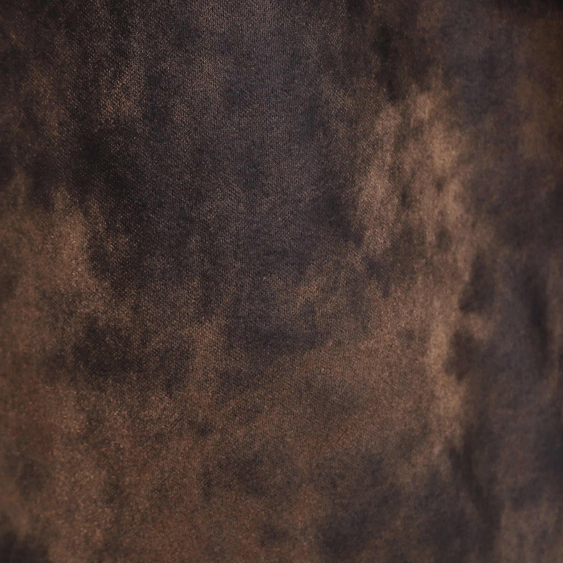 tk.TAKEO KIKUCHI「ヴィンテージライクプリント ハーフジッププルオーバー」|Tシャツ・カットソー|