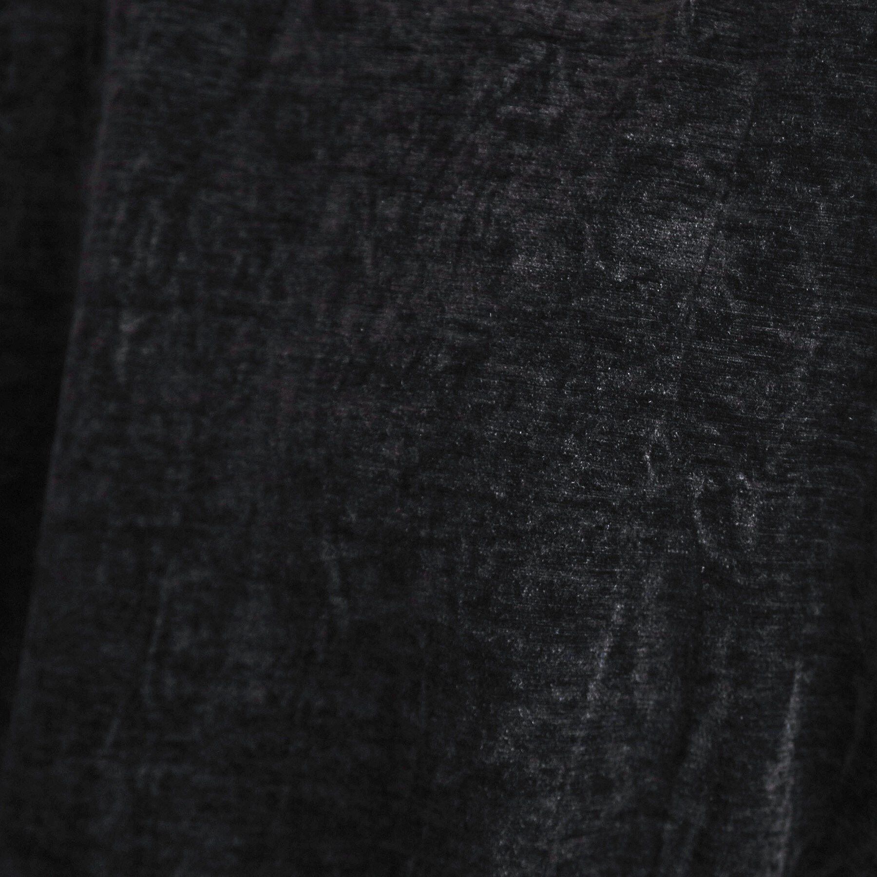 tk.TAKEO KIKUCHI「クラッシュベロアカットソー」|Tシャツ・カットソー|