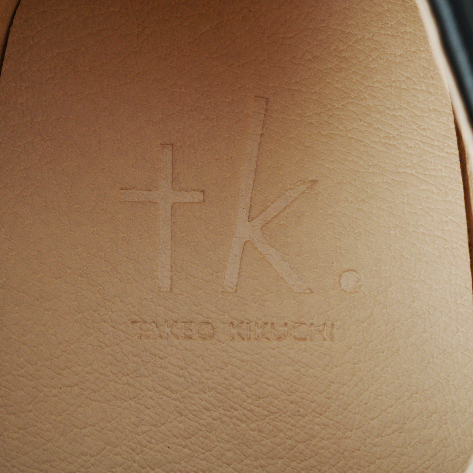 tk.TAKEO KIKUCHI「TRオックスシューズ」|ビジネス・ドレスシューズ|