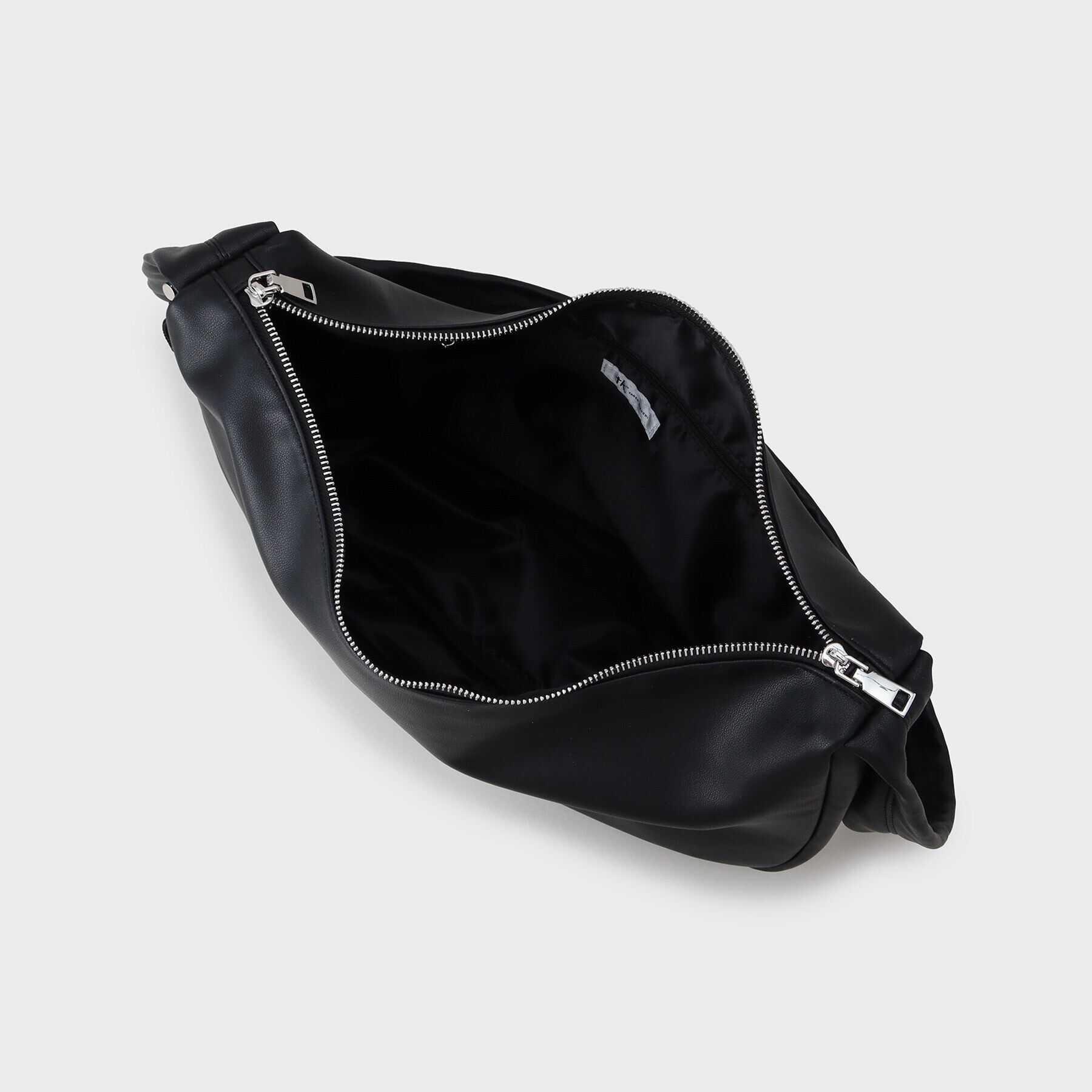 tk.TAKEO KIKUCHI「ドロストショルダーバッグ」|ショルダー・メッセンジャー|