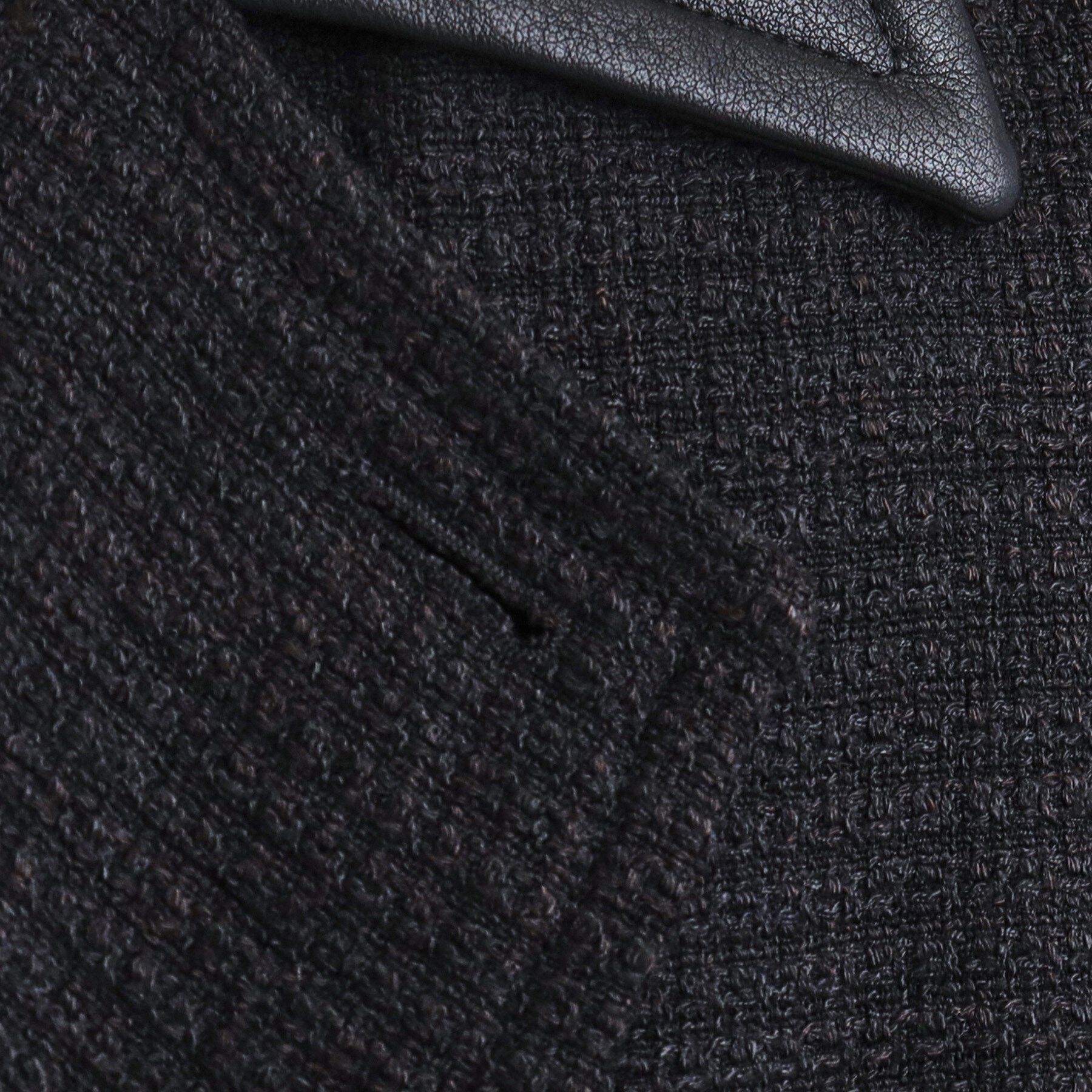 tk.TAKEO KIKUCHI「ツイードダブルオーバーコート」|その他|